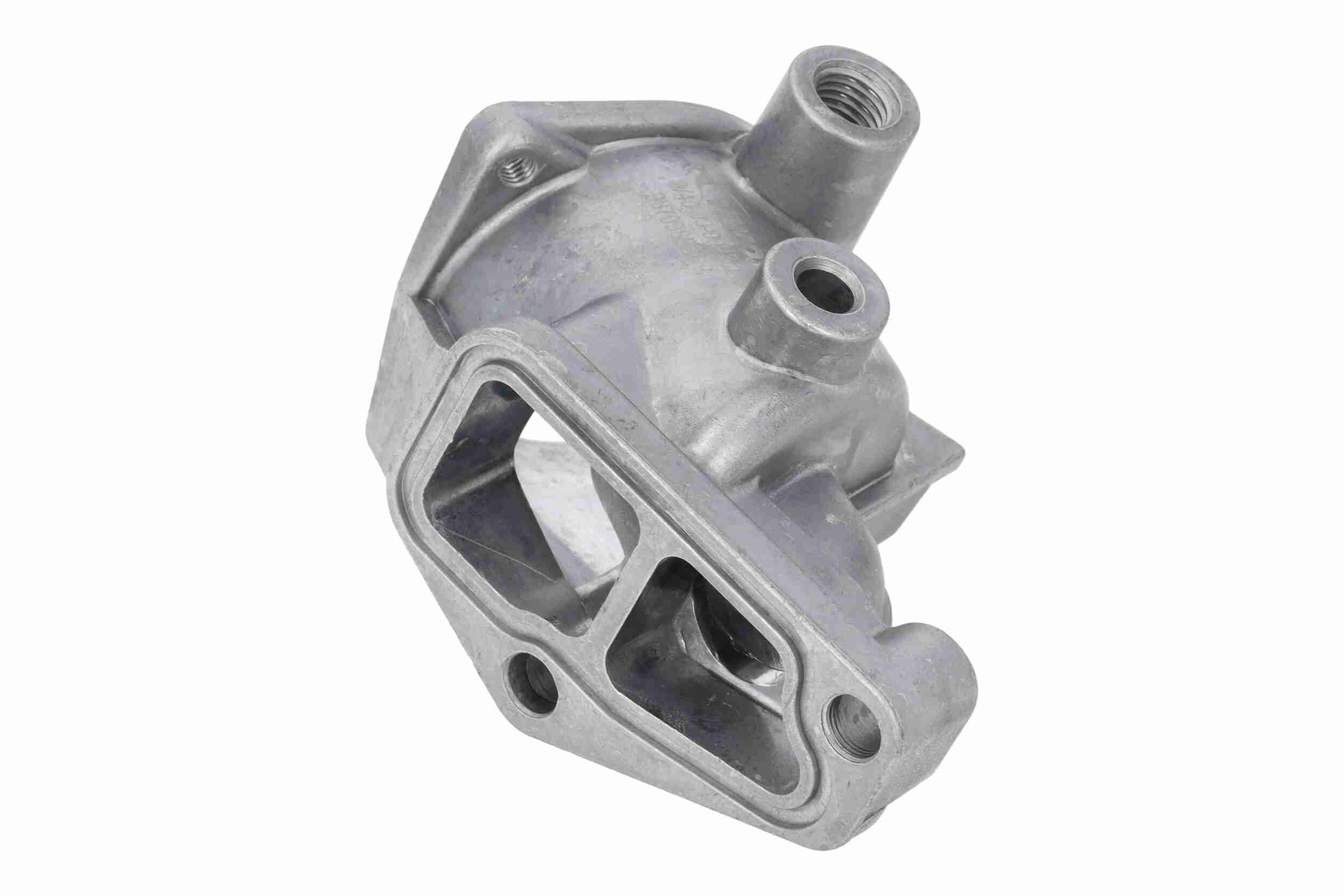 Vemo Thermostaathuis V40-99-0042