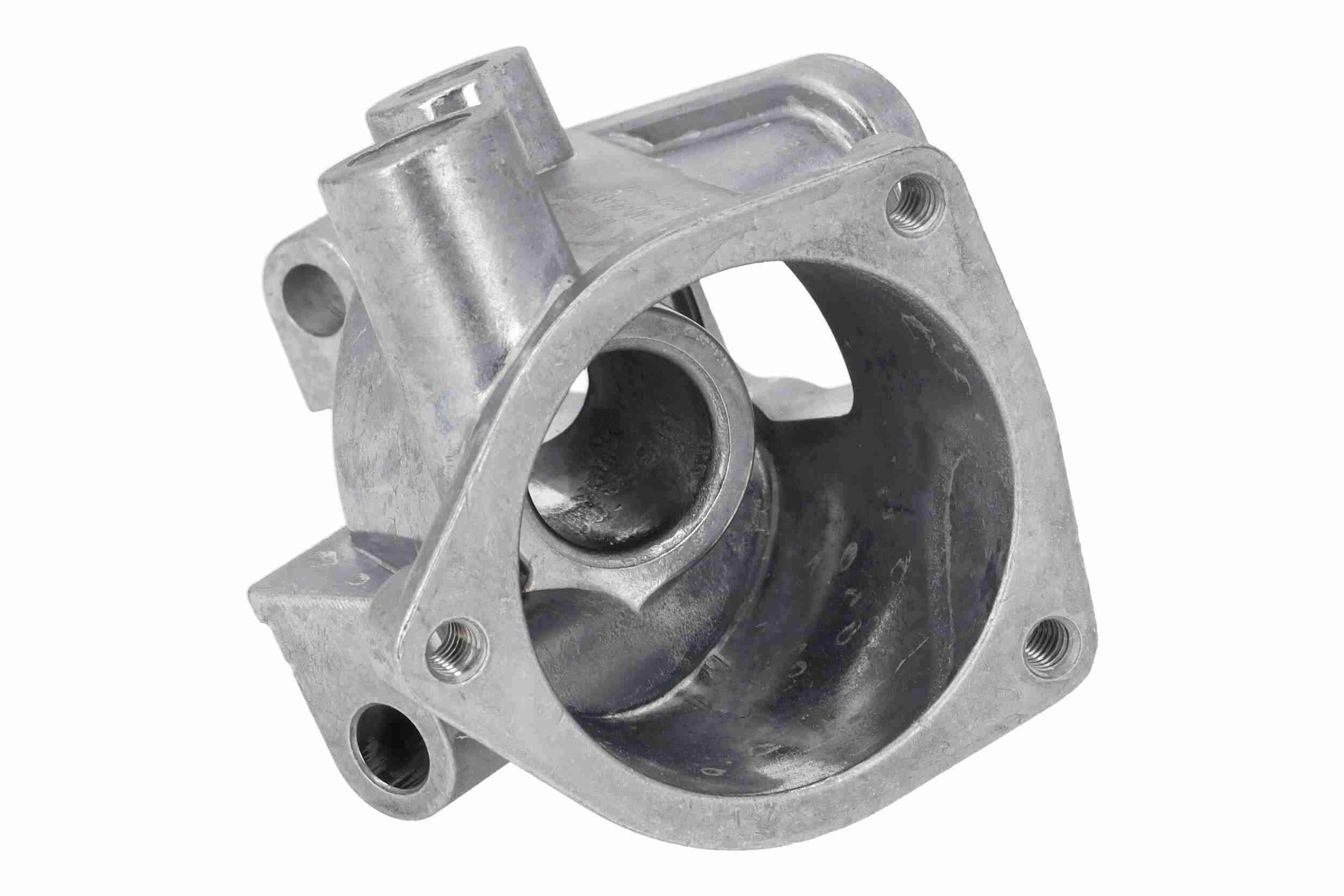 Vemo Thermostaathuis V40-99-0042