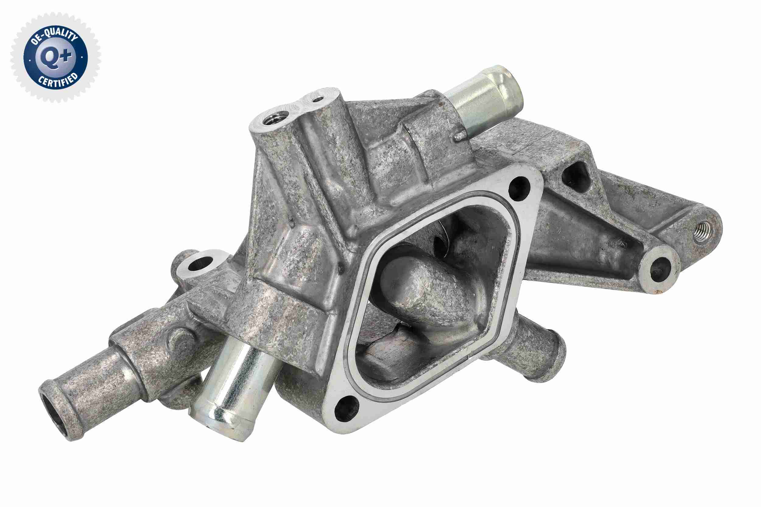 Vemo Thermostaathuis V40-99-0044