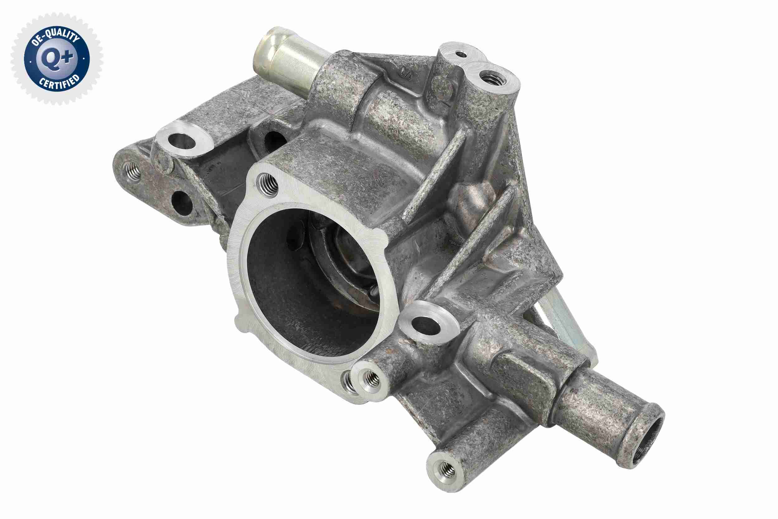 Vemo Thermostaathuis V40-99-0044