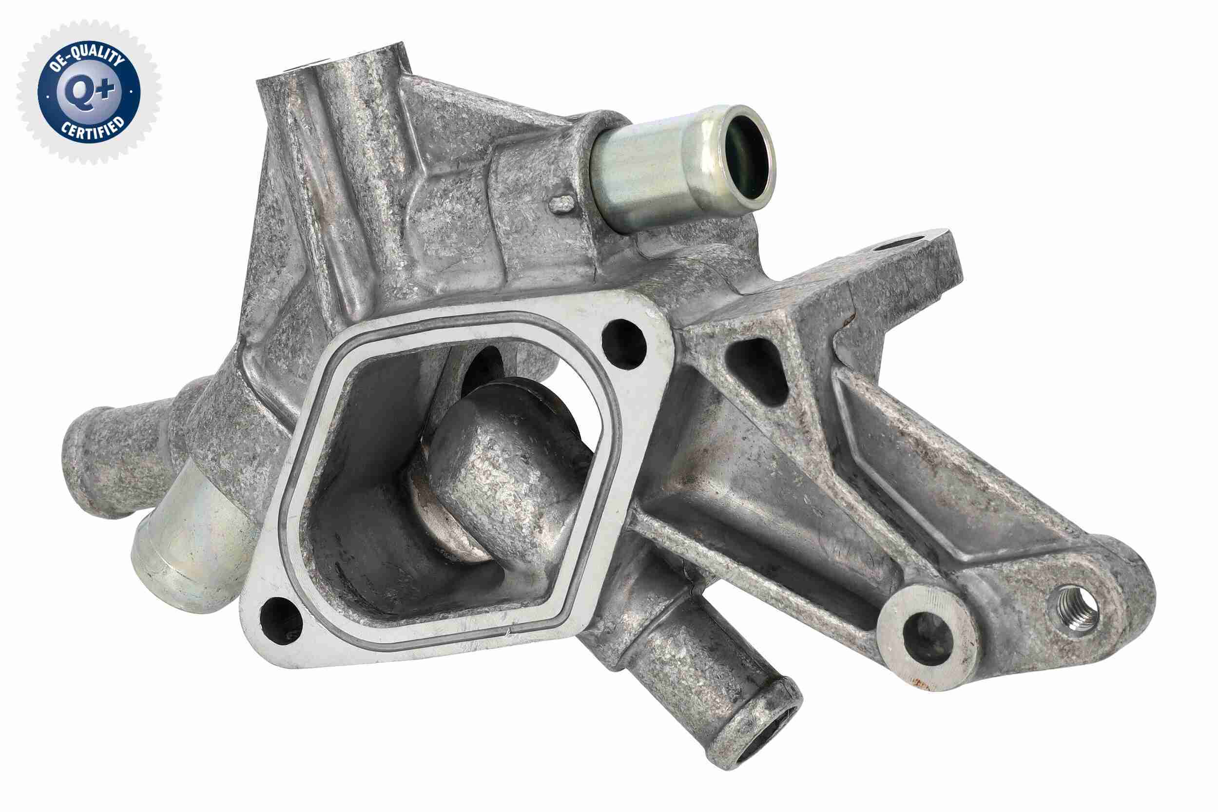 Vemo Thermostaathuis V40-99-0044