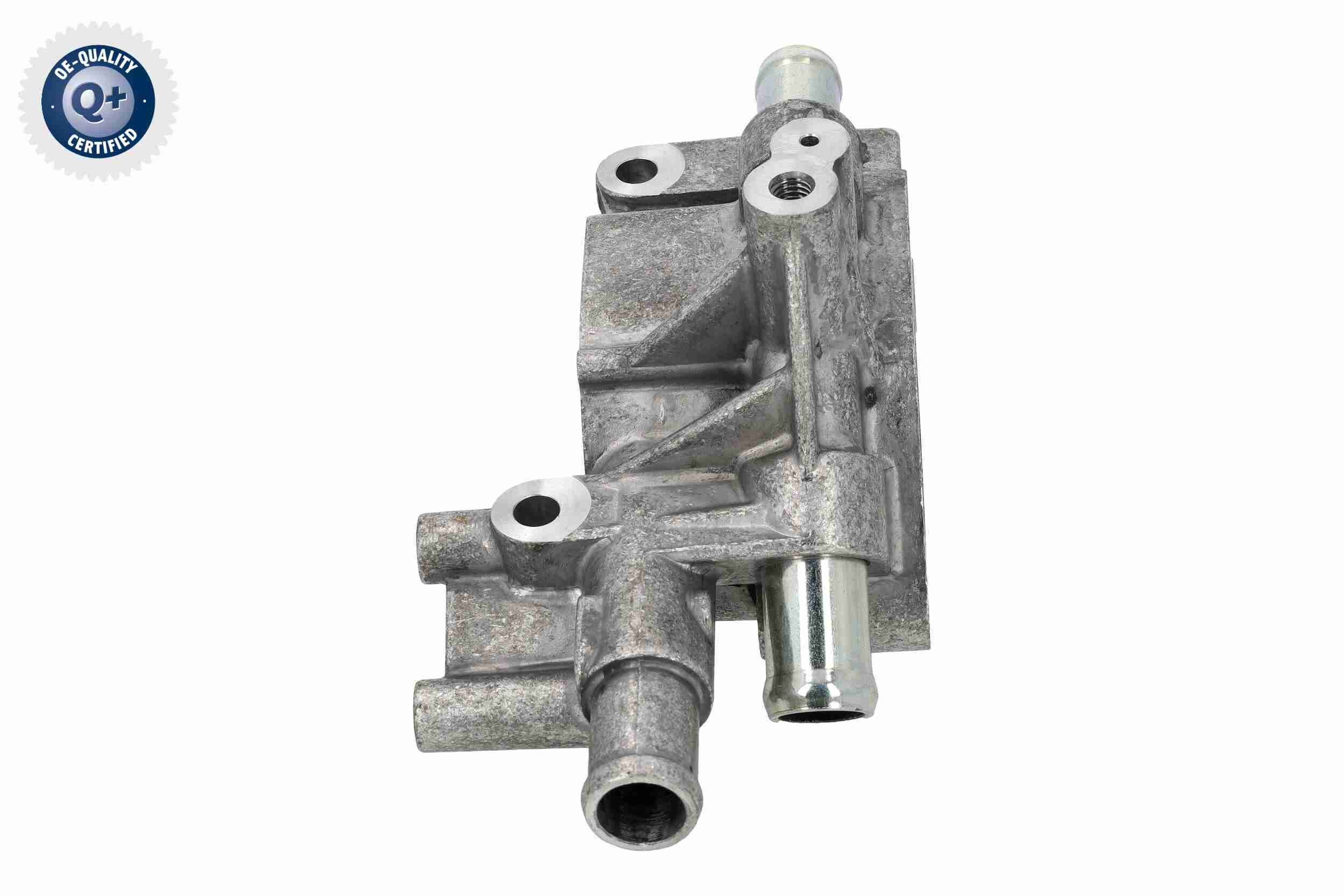 Vemo Thermostaathuis V40-99-0044