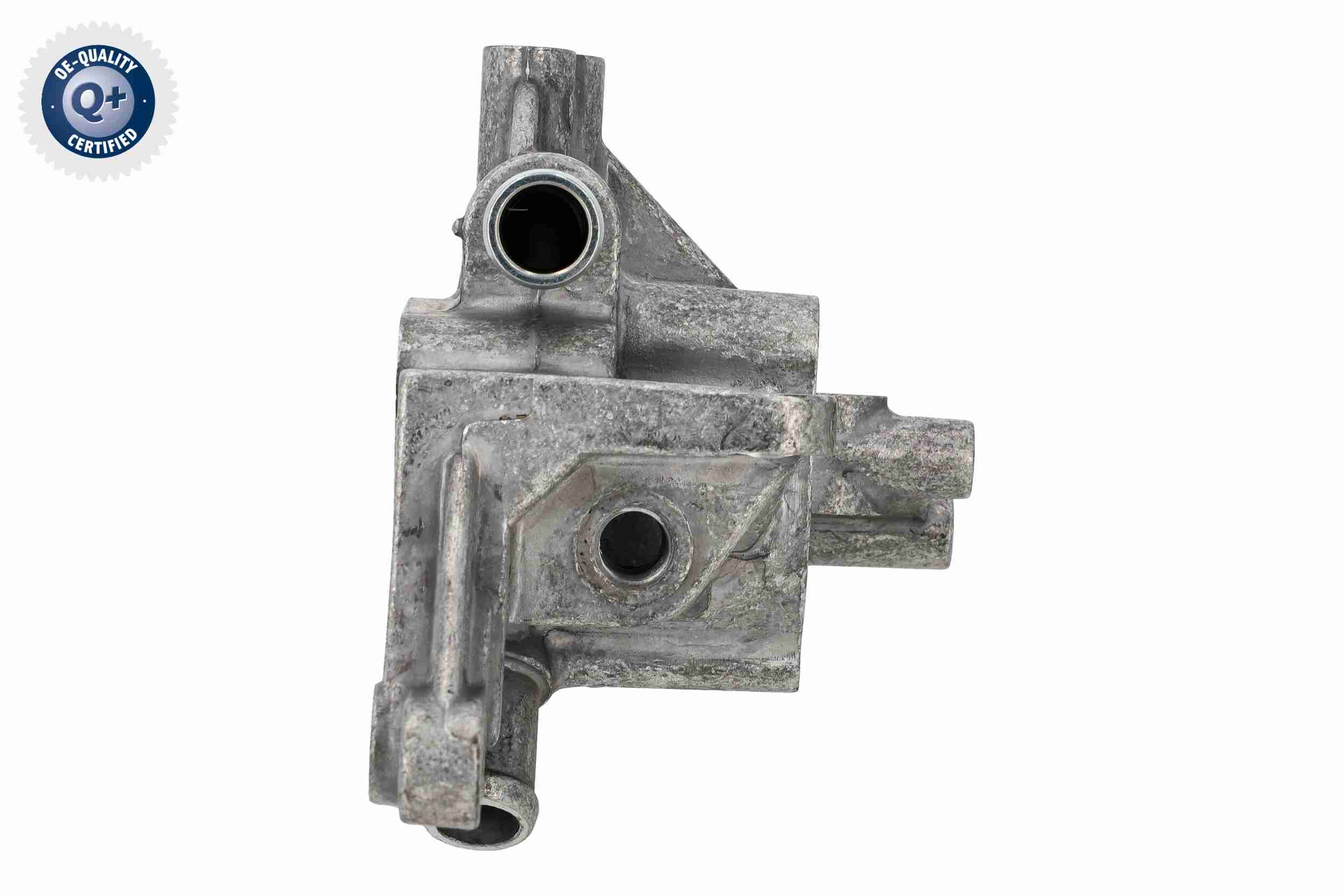 Vemo Thermostaathuis V40-99-0044