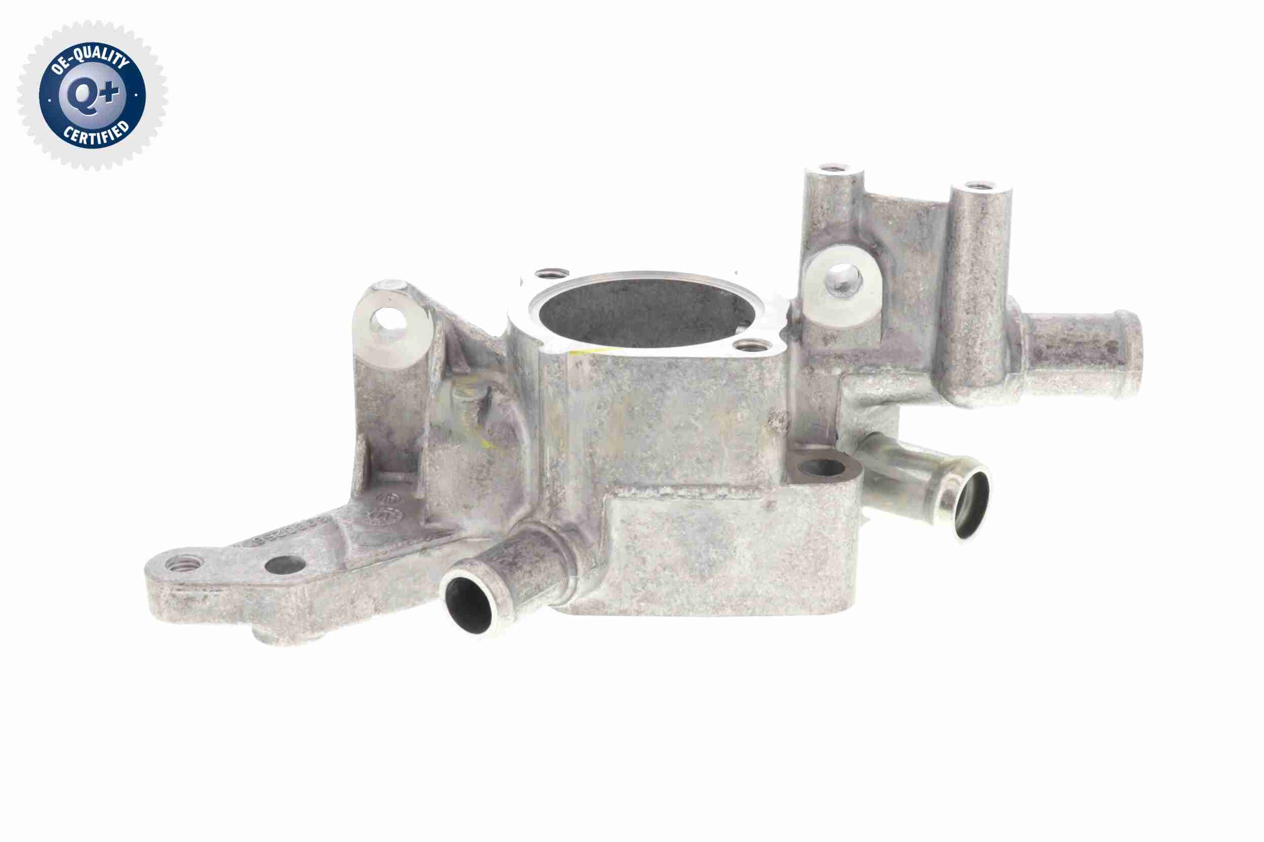 Vemo Thermostaathuis V40-99-0044