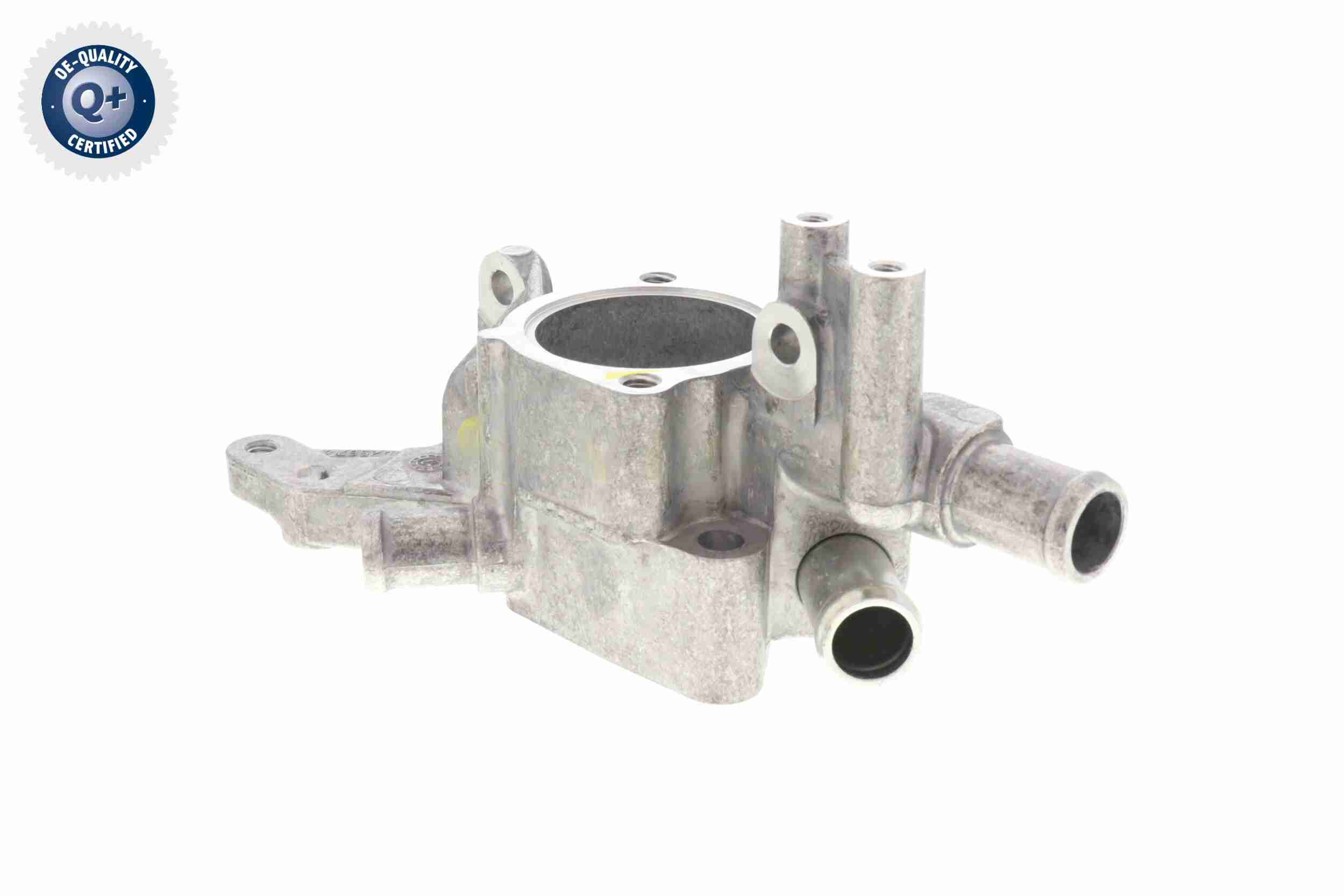 Vemo Thermostaathuis V40-99-0044