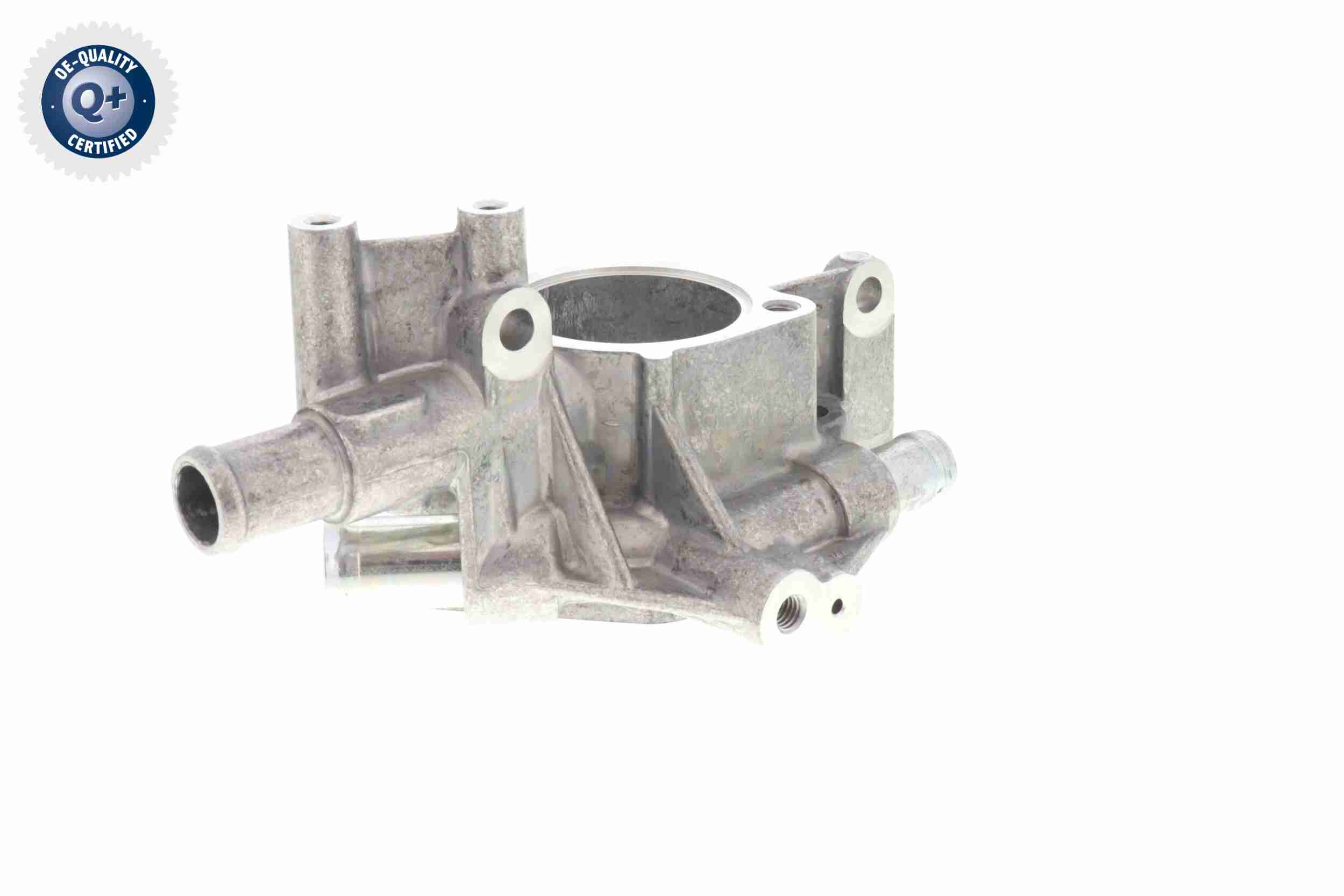 Vemo Thermostaathuis V40-99-0044