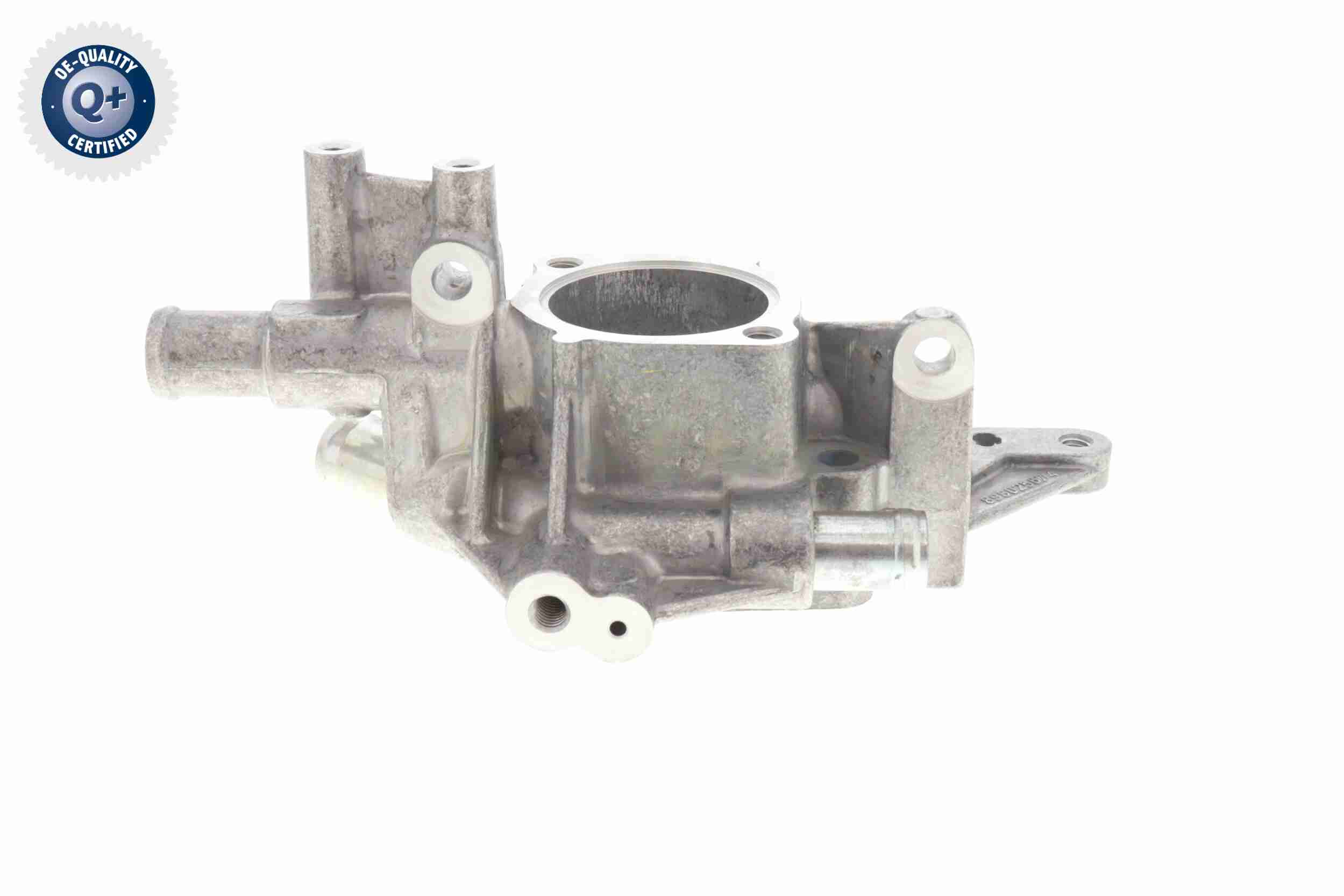 Vemo Thermostaathuis V40-99-0044