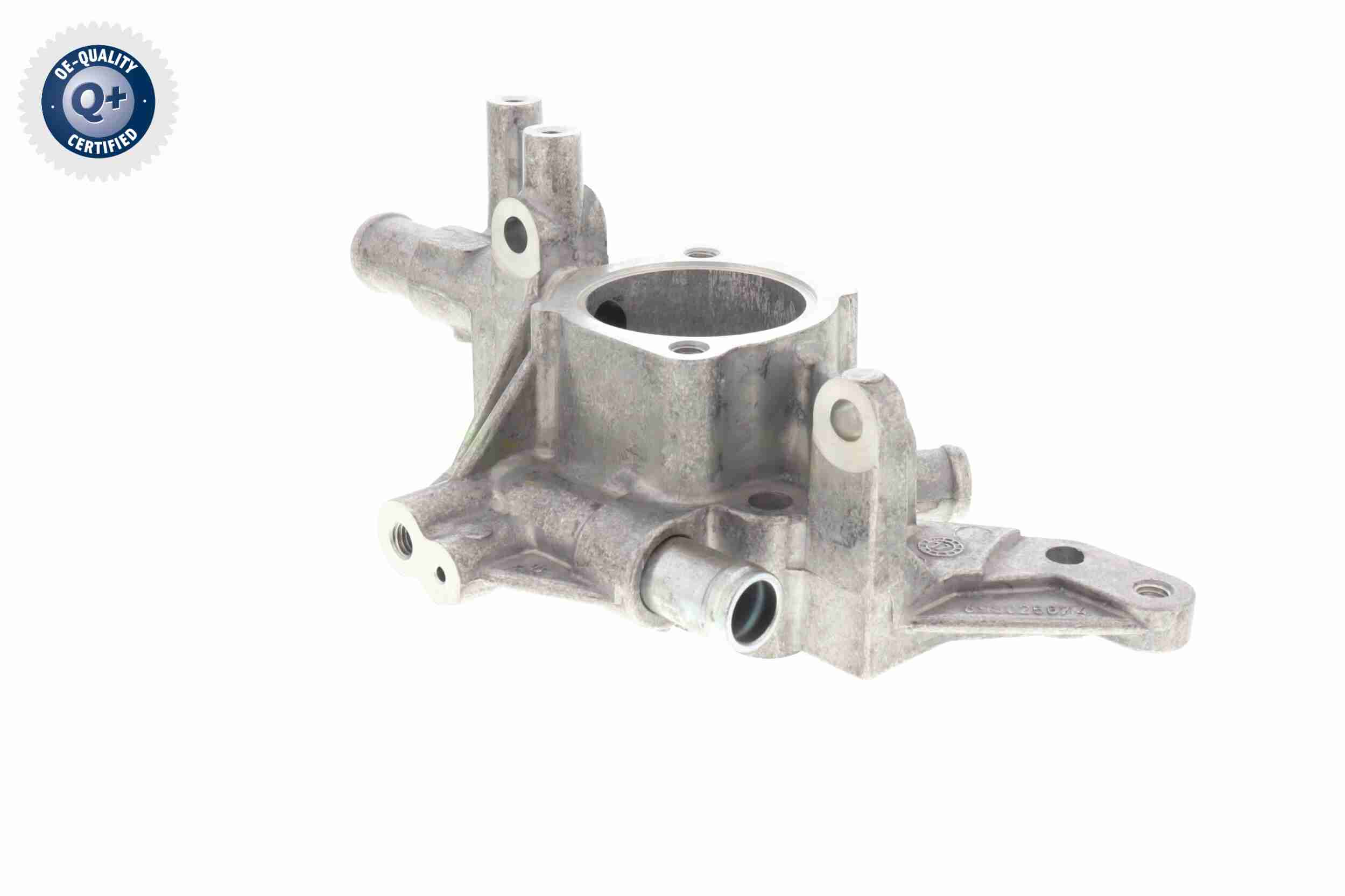 Vemo Thermostaathuis V40-99-0044