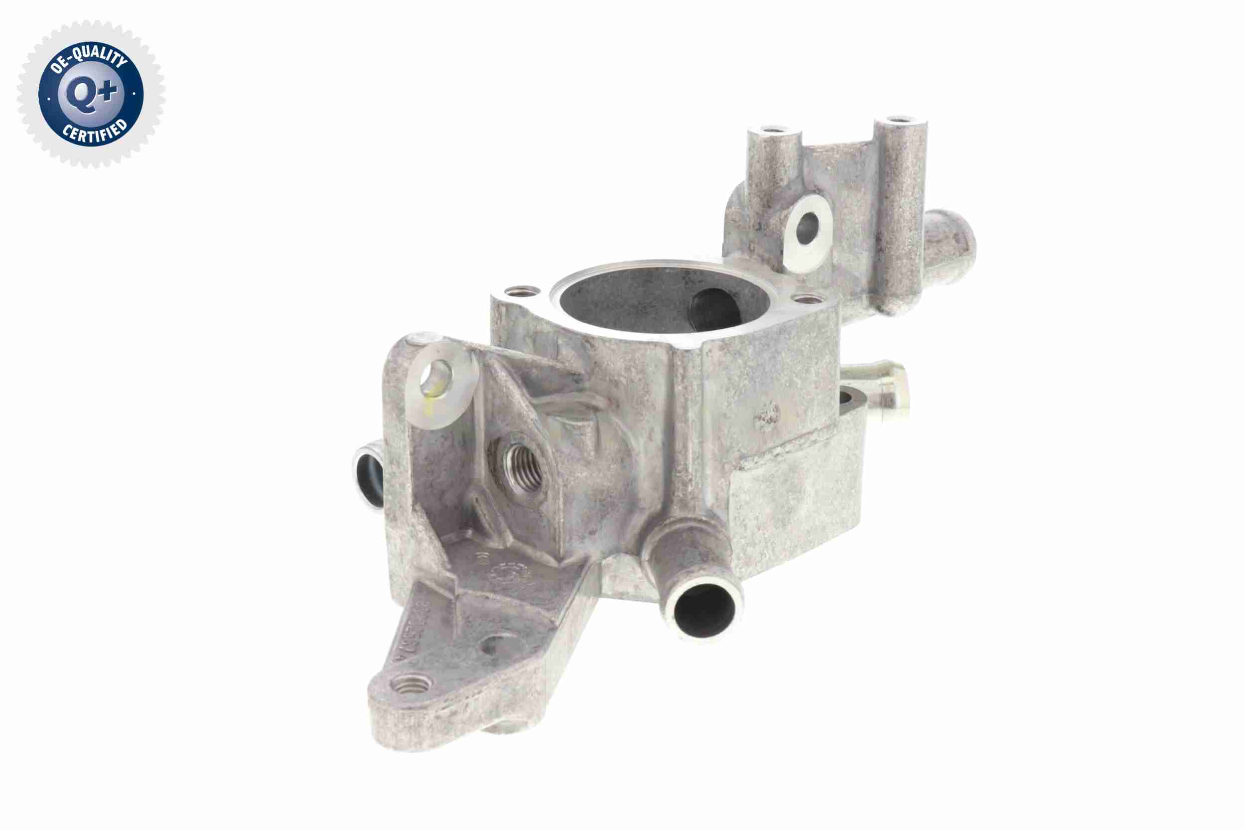 Vemo Thermostaathuis V40-99-0044