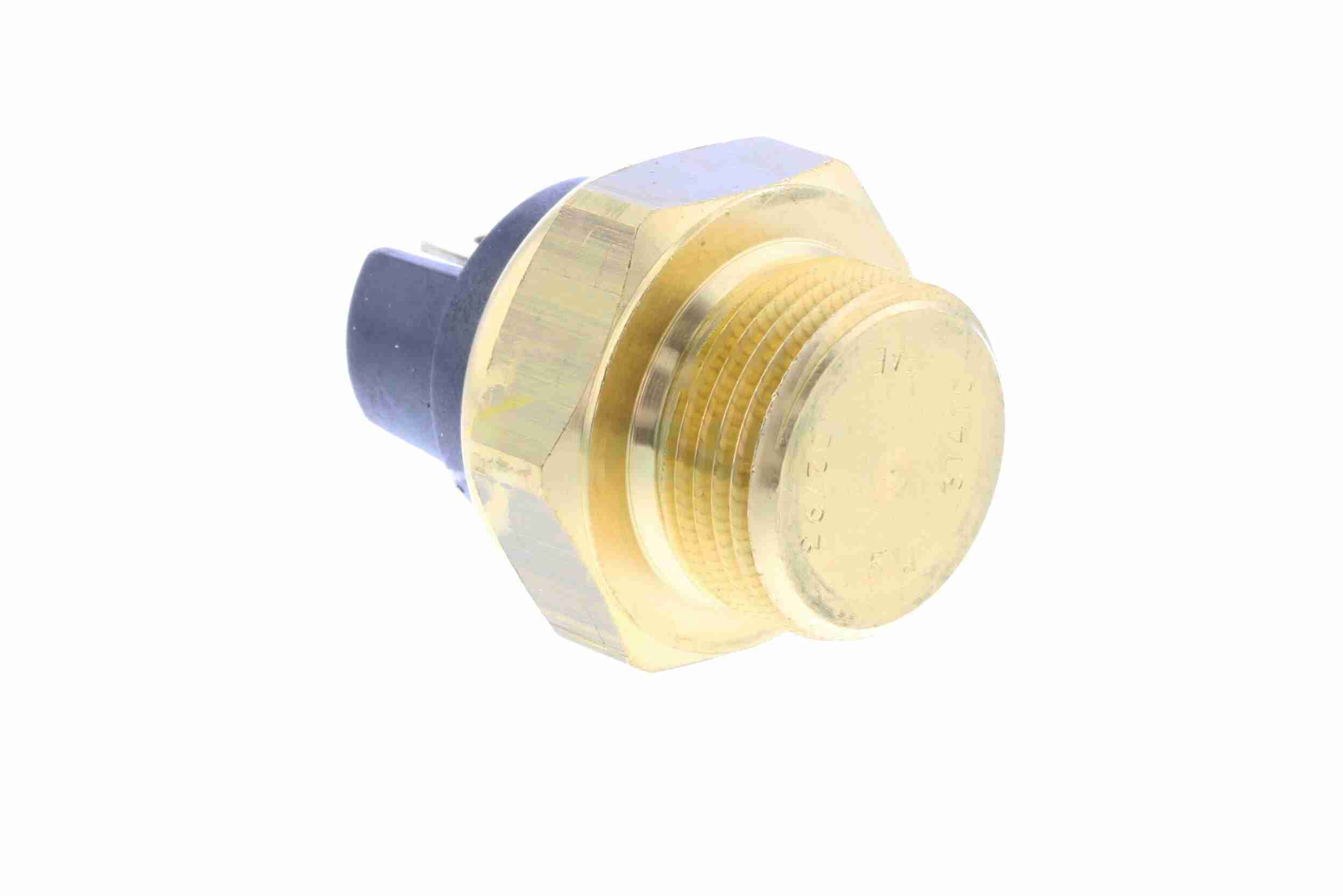 Vemo Temperatuurschakelaar V40-99-1040