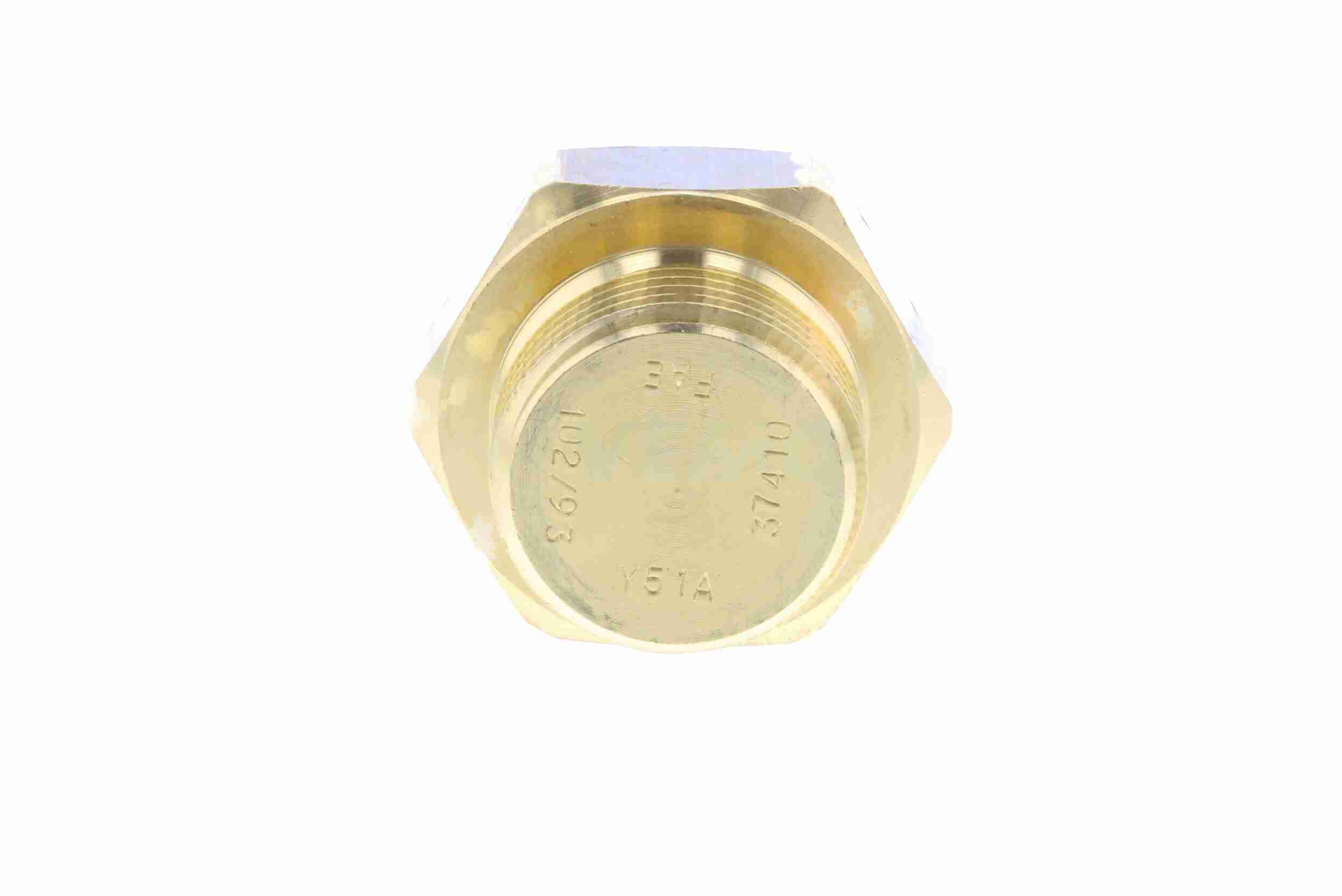 Vemo Temperatuurschakelaar V40-99-1040