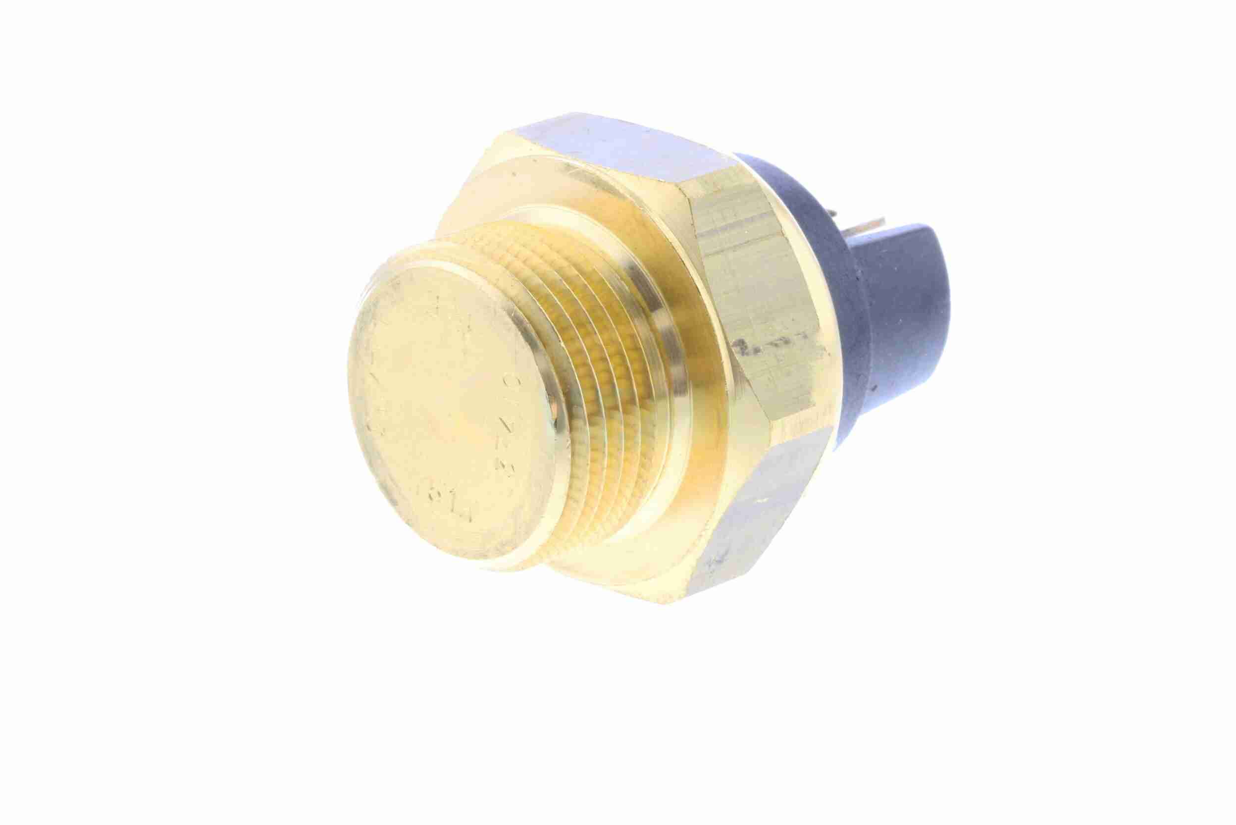 Vemo Temperatuurschakelaar V40-99-1040