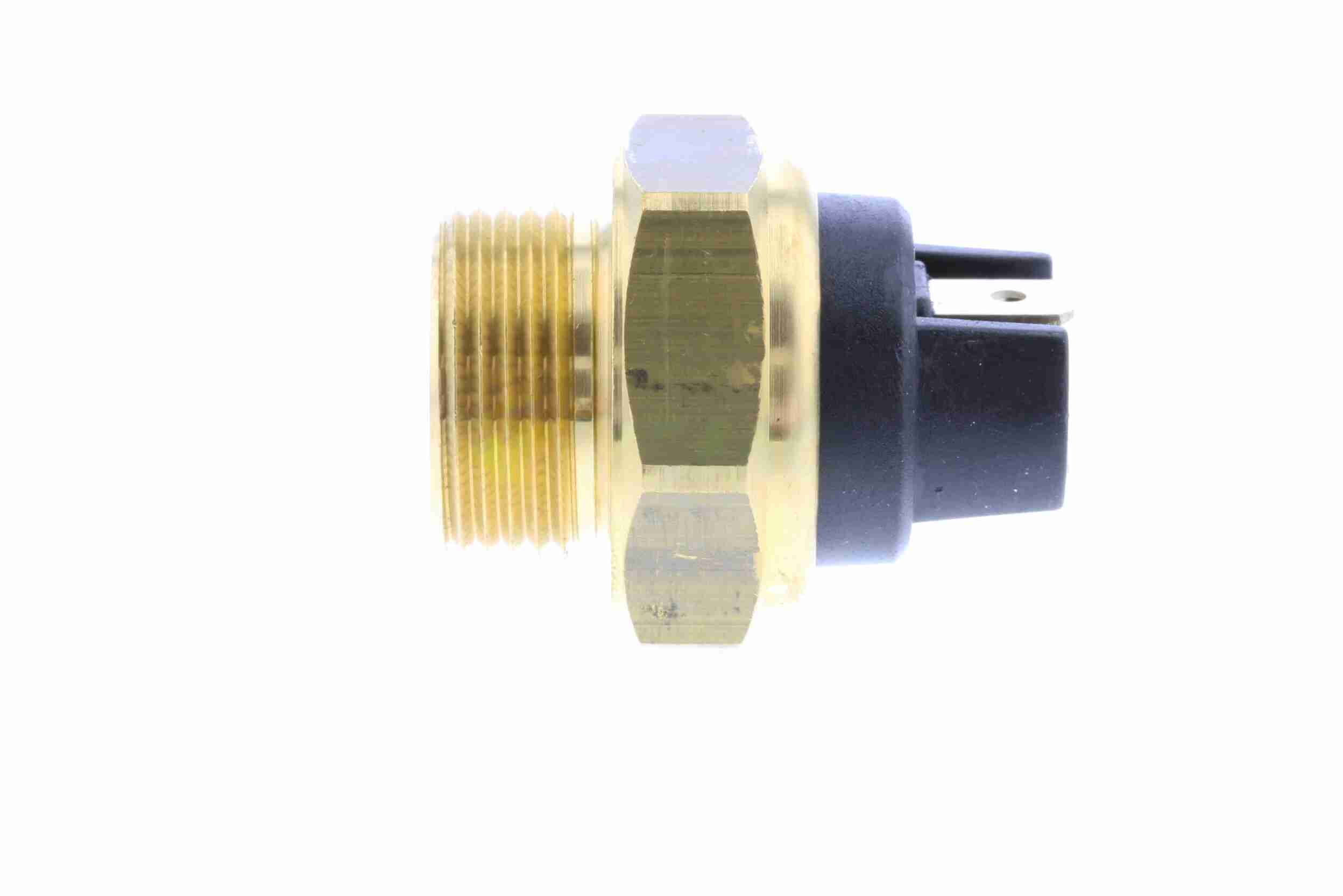 Vemo Temperatuurschakelaar V40-99-1040