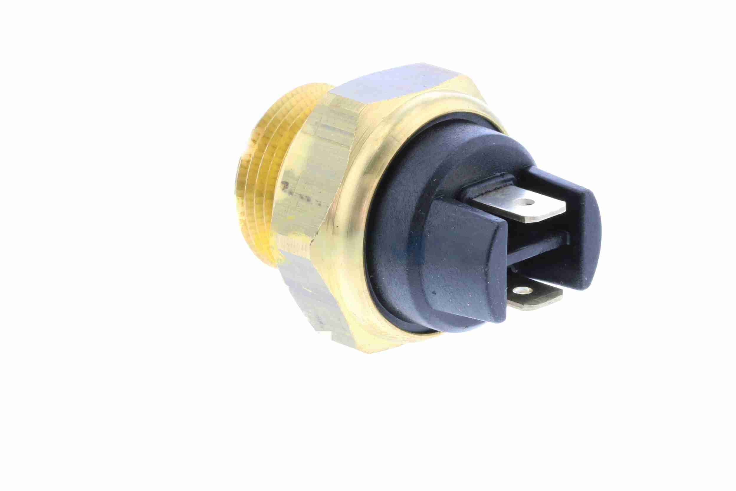 Vemo Temperatuurschakelaar V40-99-1040