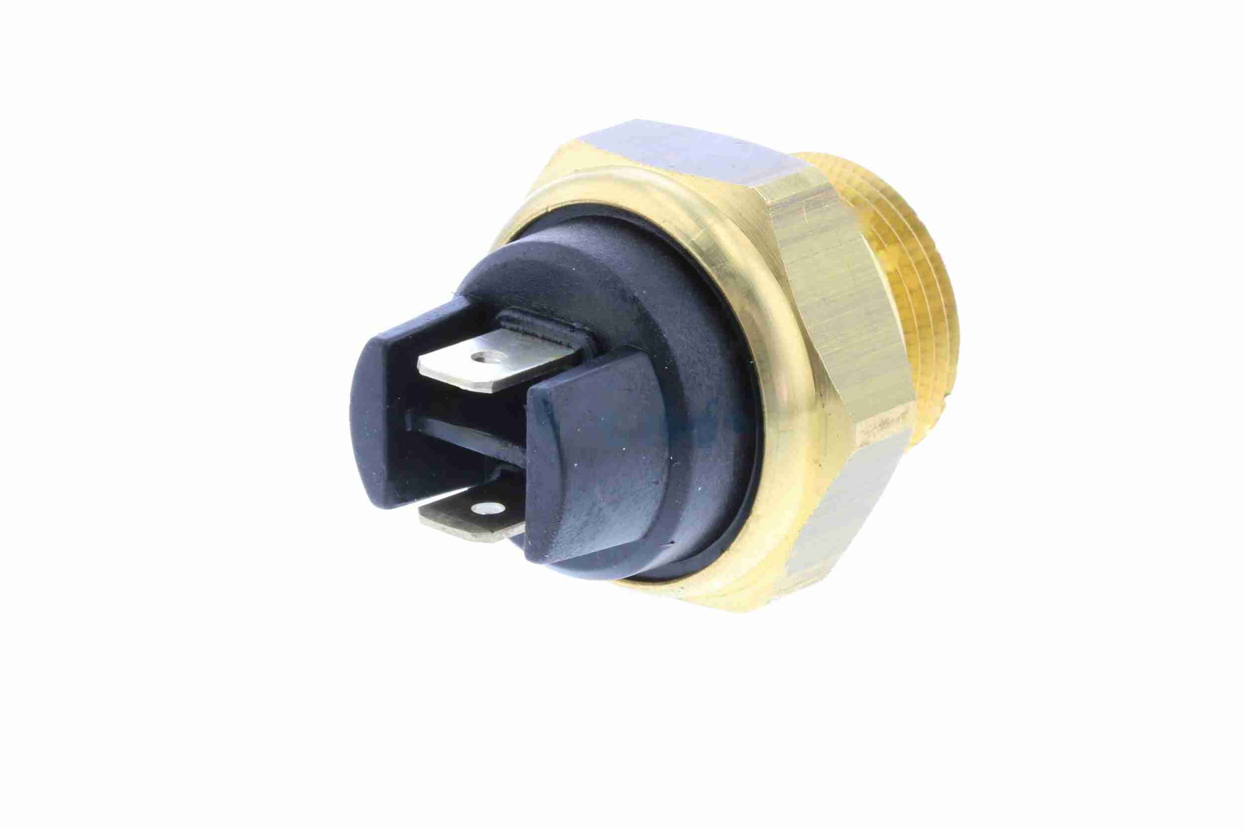 Vemo Temperatuurschakelaar V40-99-1040