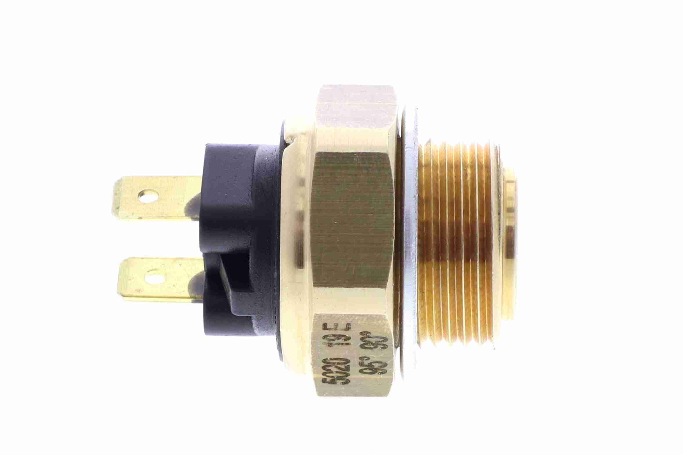 Vemo Temperatuurschakelaar V40-99-1041