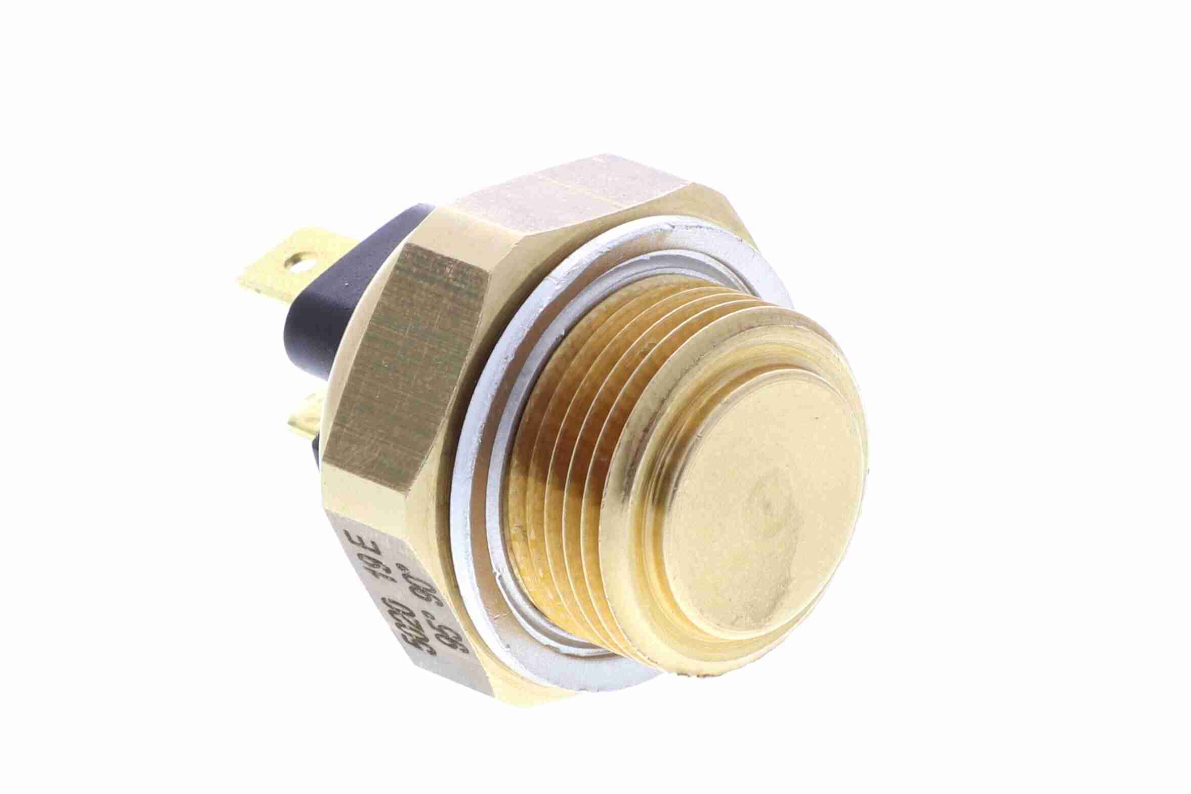 Vemo Temperatuurschakelaar V40-99-1041