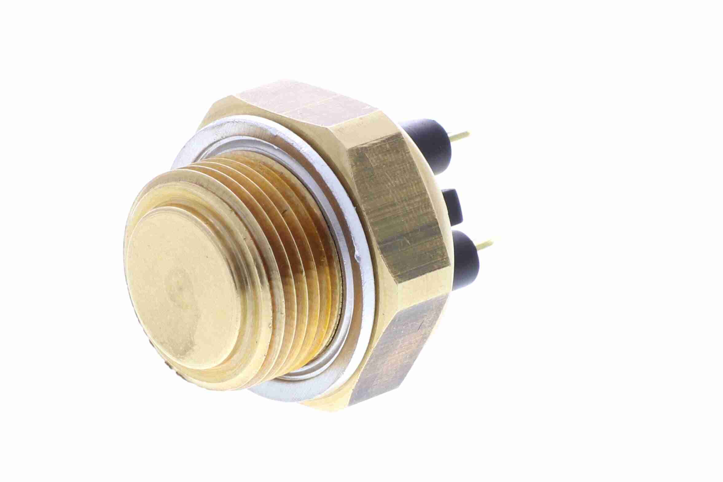 Vemo Temperatuurschakelaar V40-99-1041