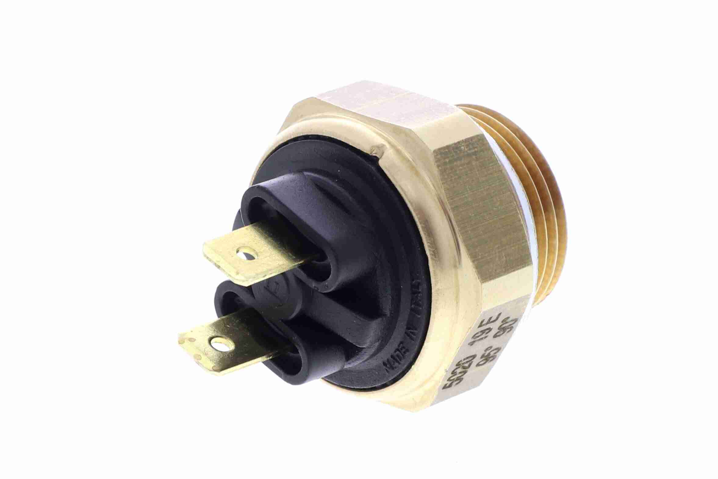 Vemo Temperatuurschakelaar V40-99-1041