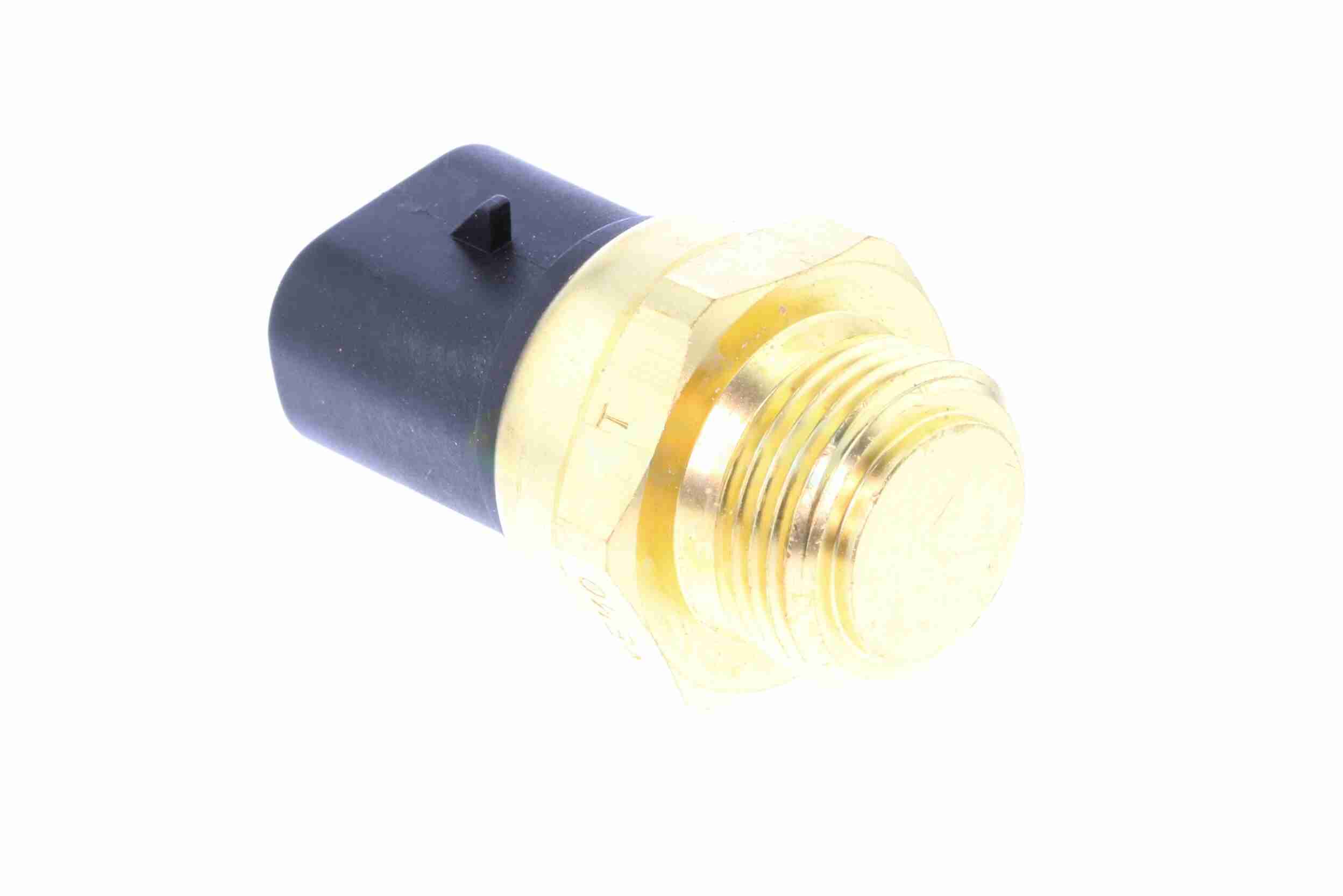 Vemo Temperatuurschakelaar V40-99-1042