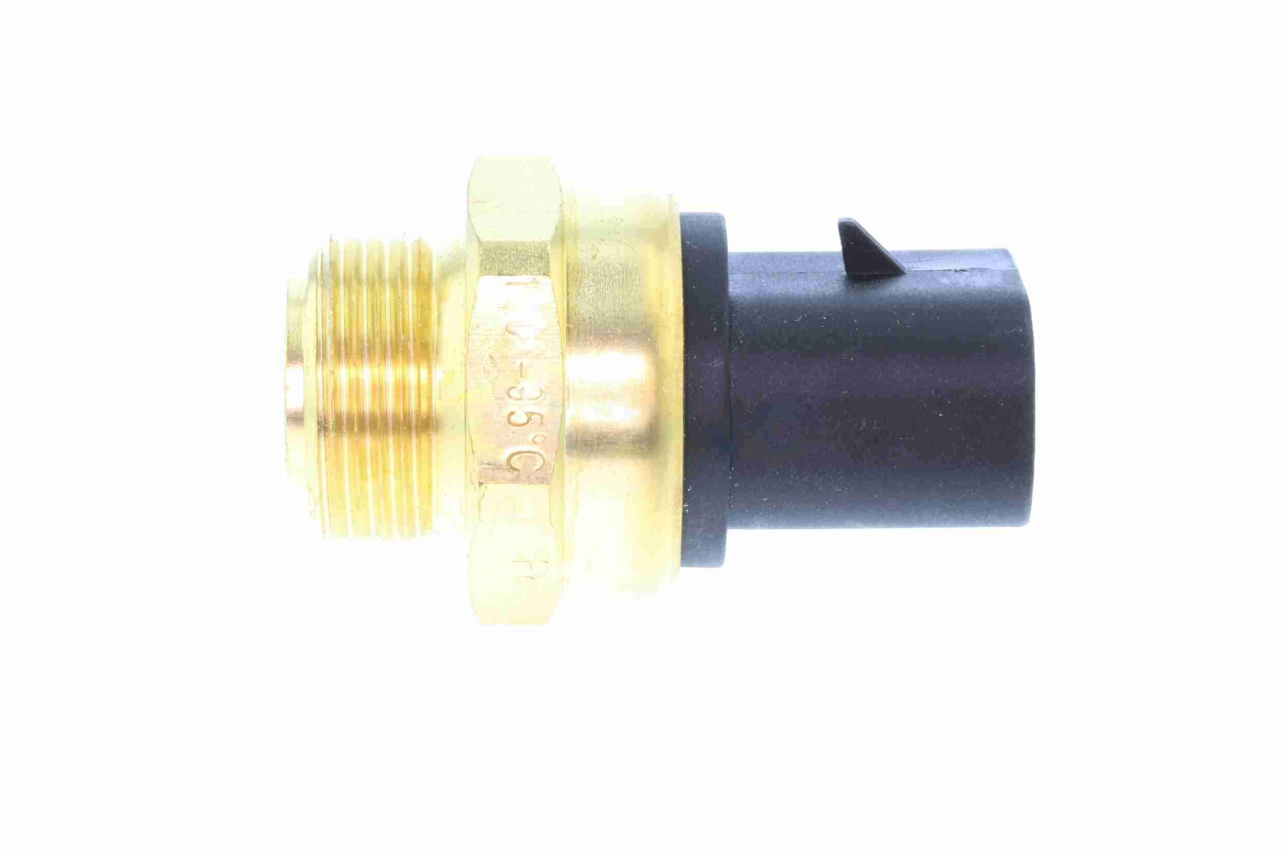 Vemo Temperatuurschakelaar V40-99-1042