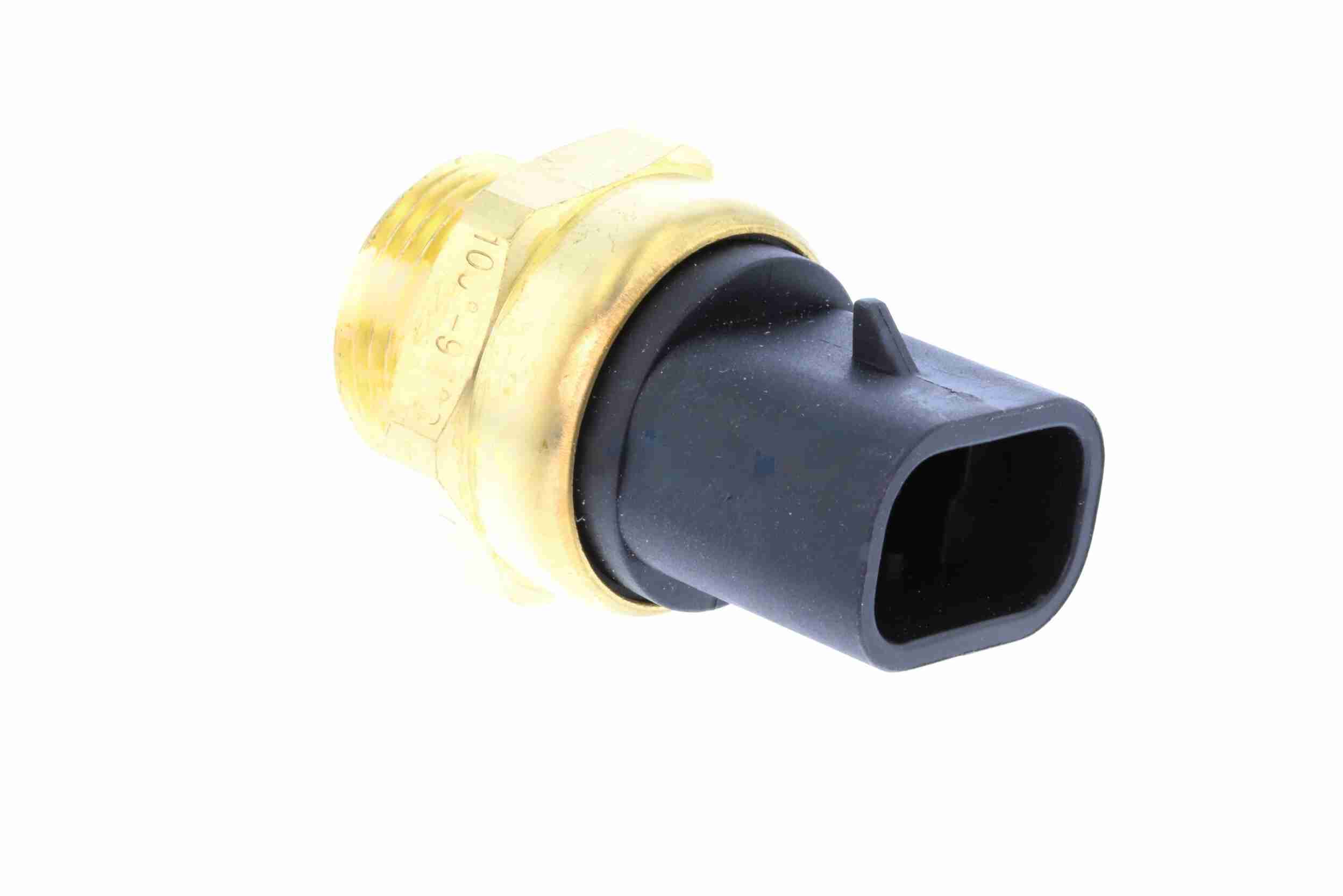 Vemo Temperatuurschakelaar V40-99-1042