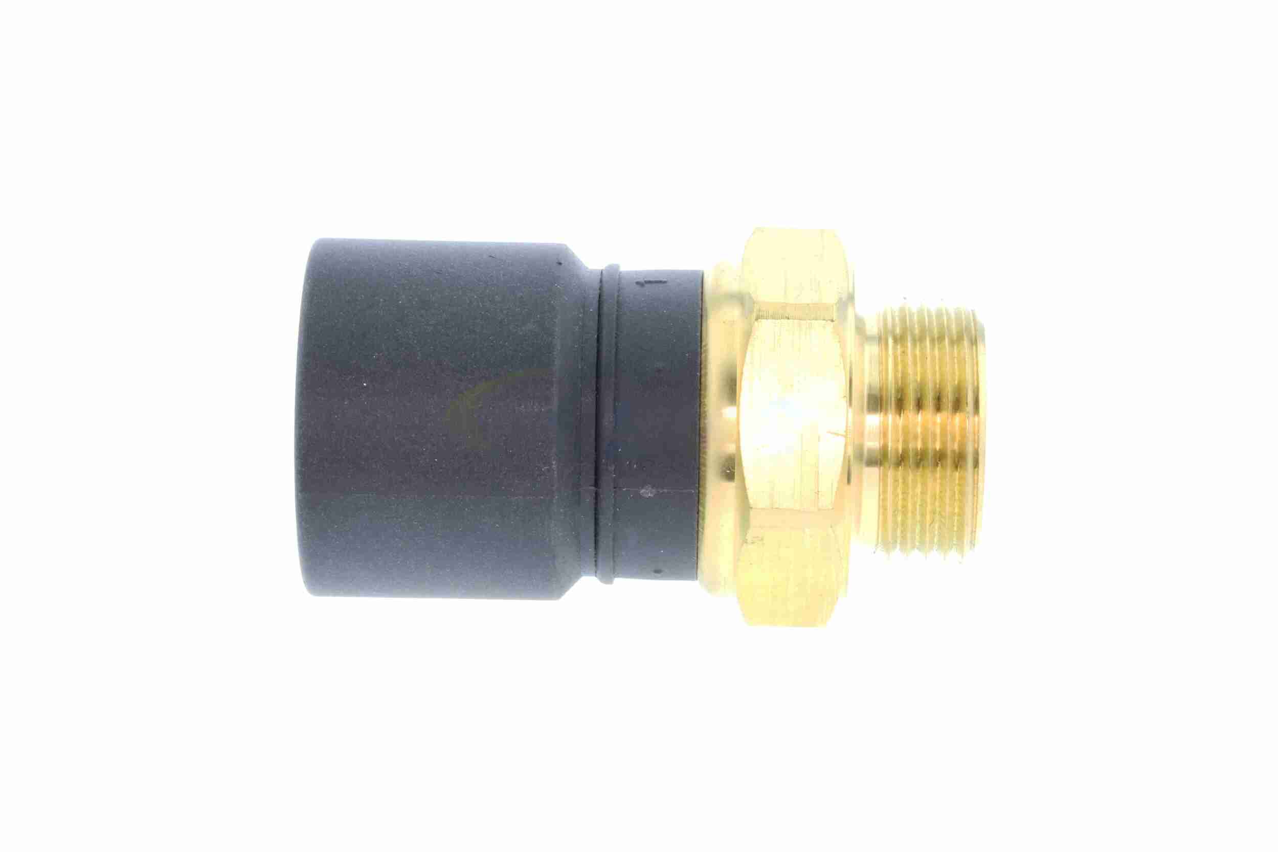Vemo Temperatuurschakelaar V40-99-1043