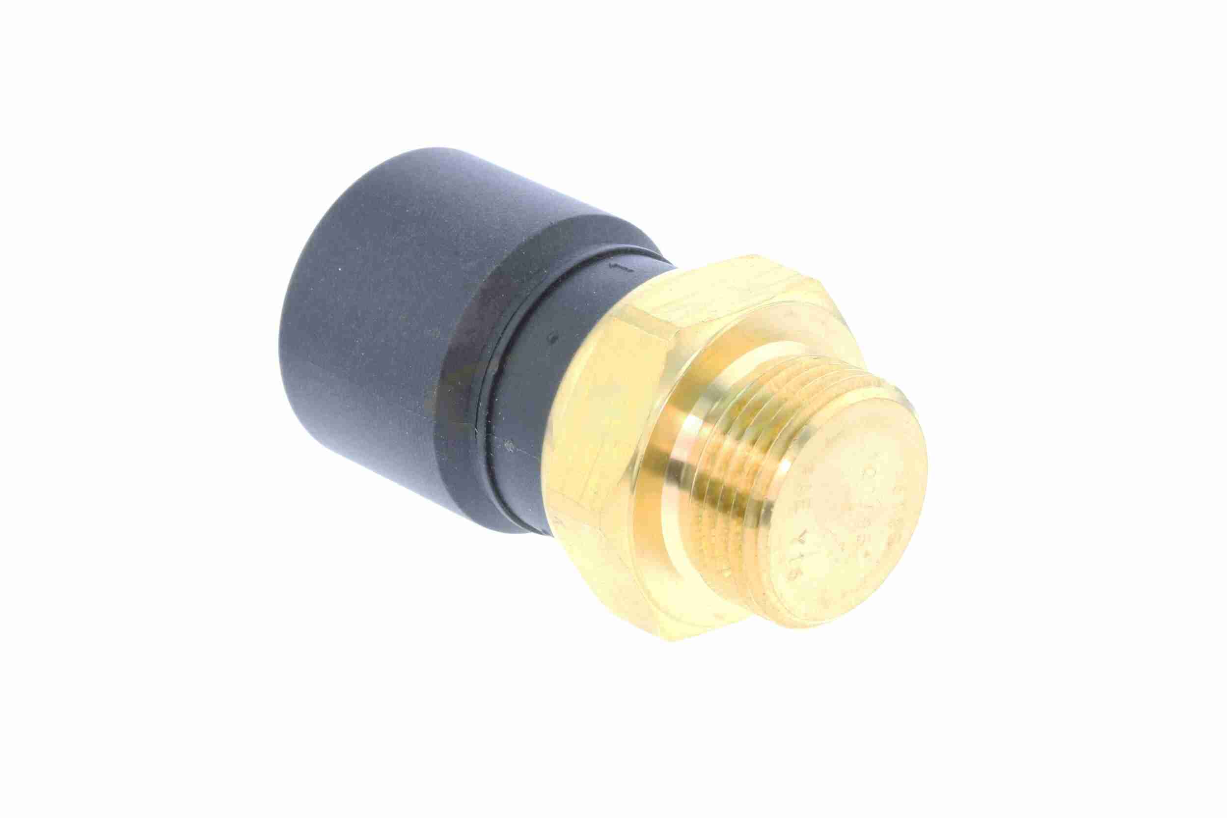 Vemo Temperatuurschakelaar V40-99-1043