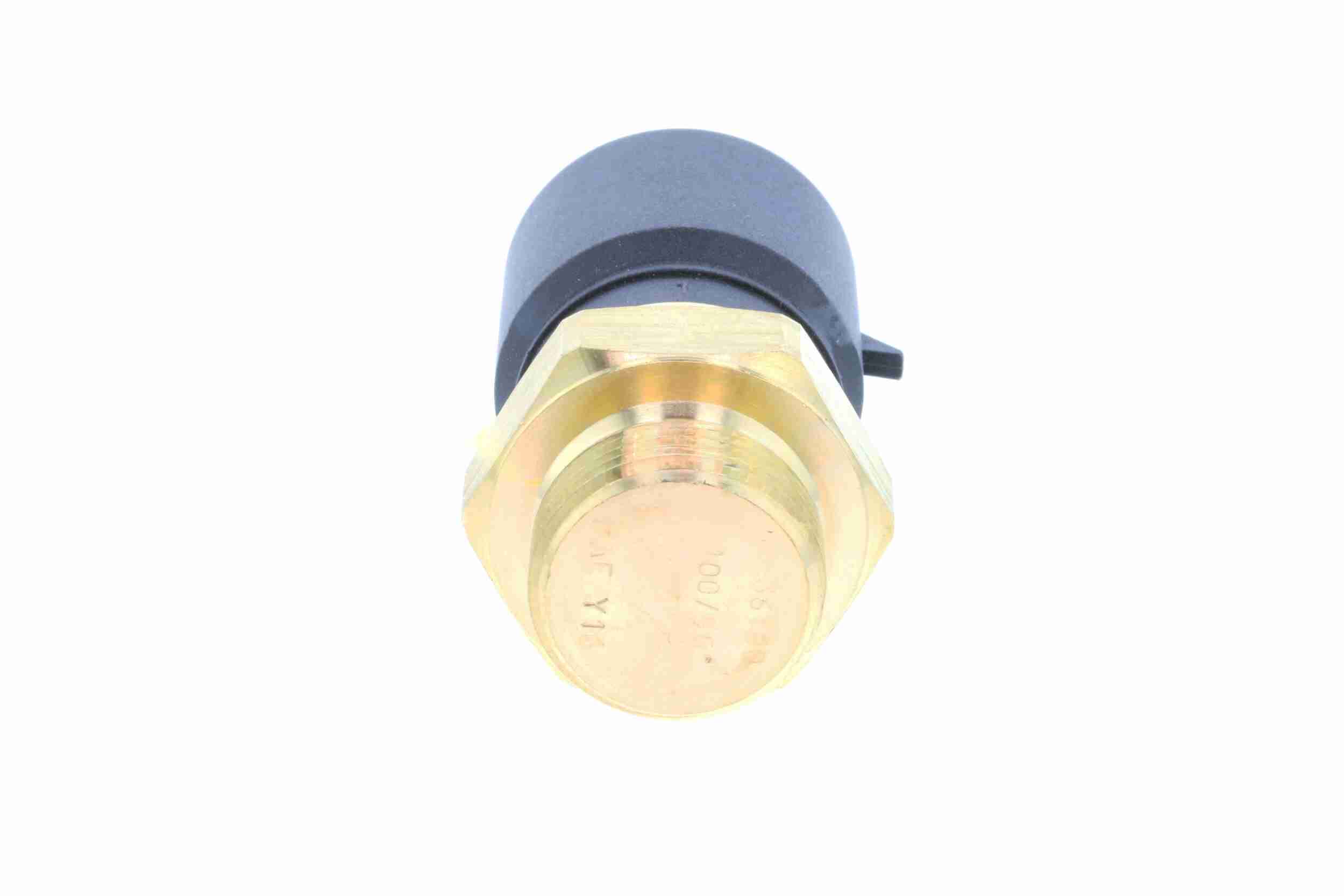 Vemo Temperatuurschakelaar V40-99-1043