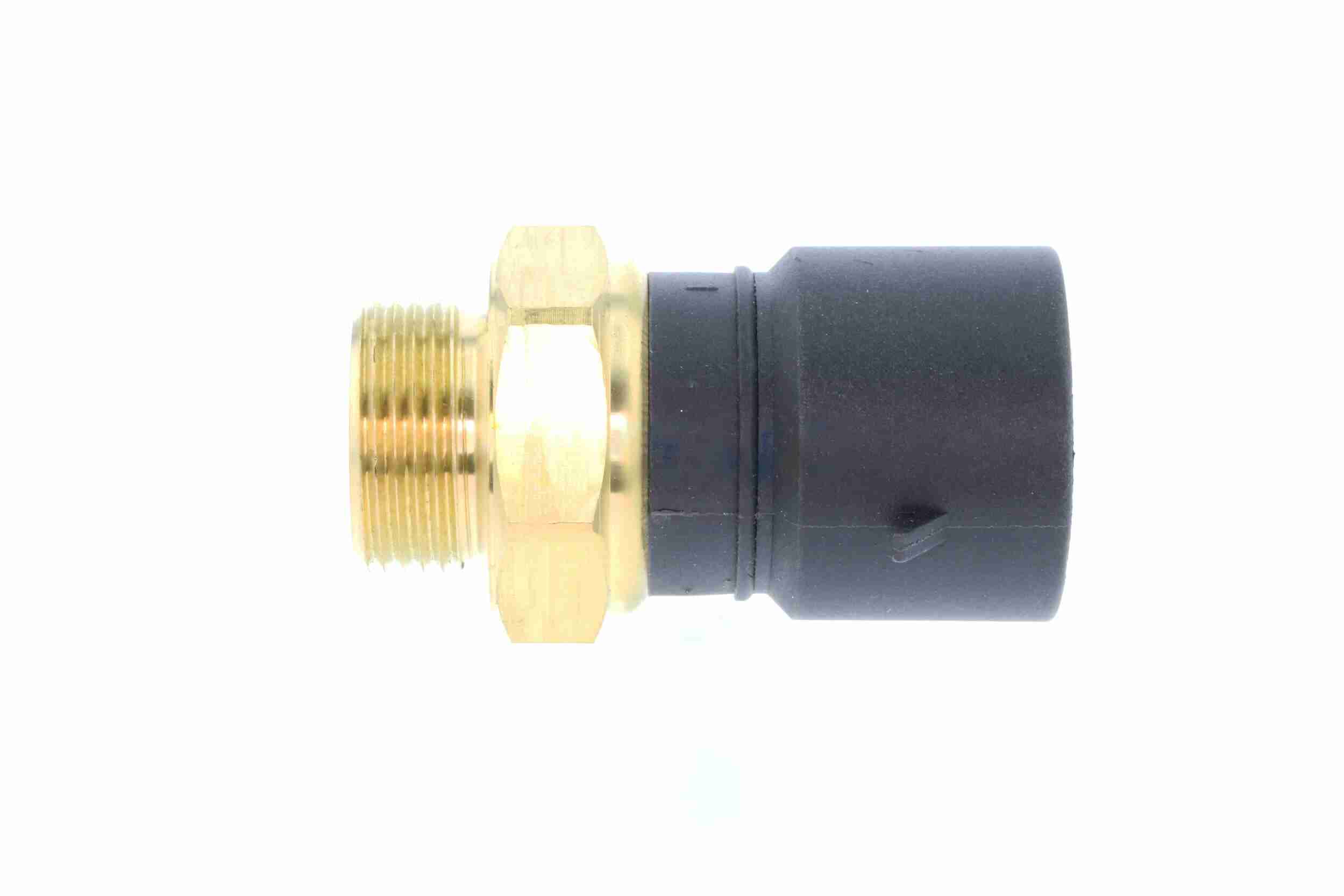 Vemo Temperatuurschakelaar V40-99-1043