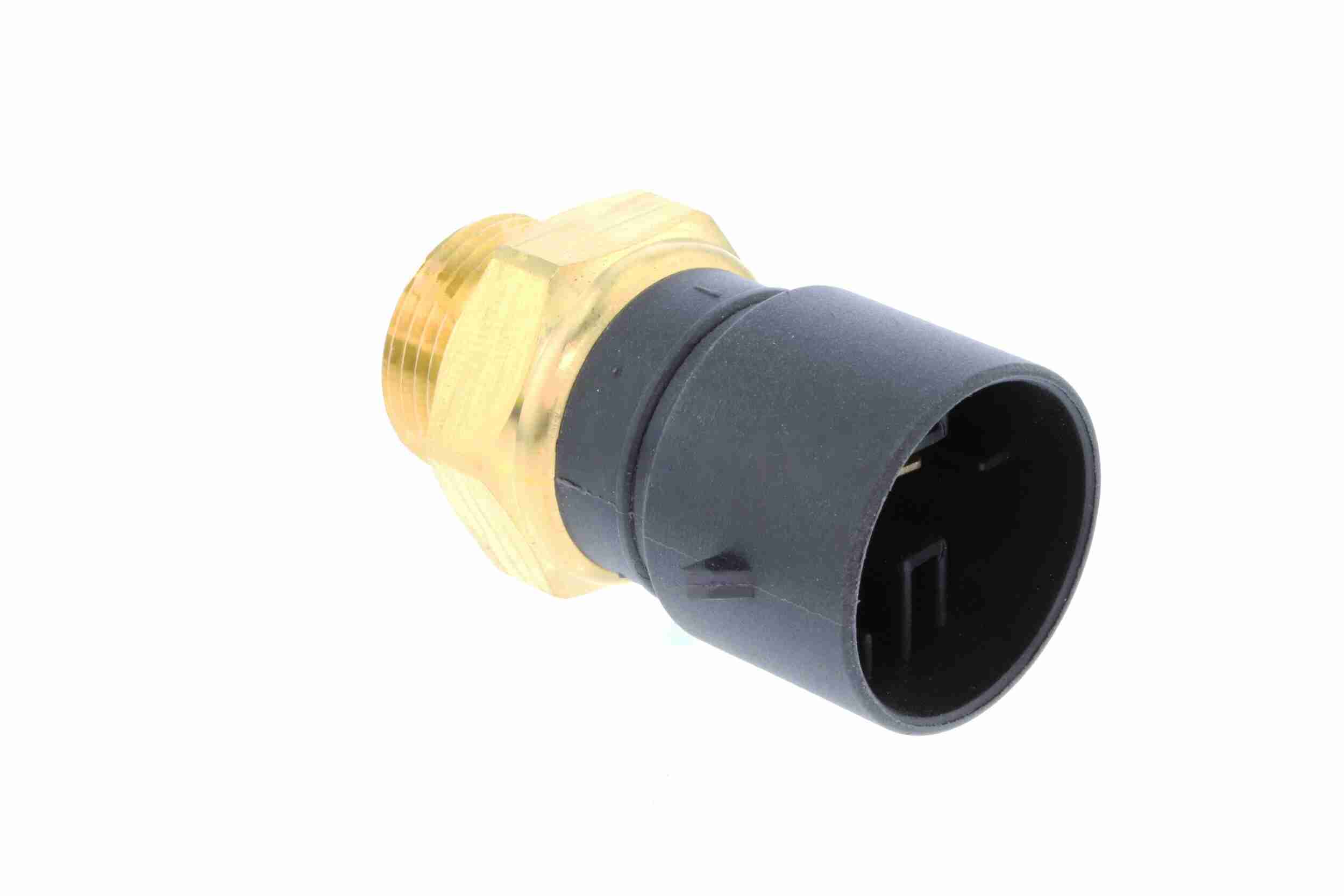 Vemo Temperatuurschakelaar V40-99-1043