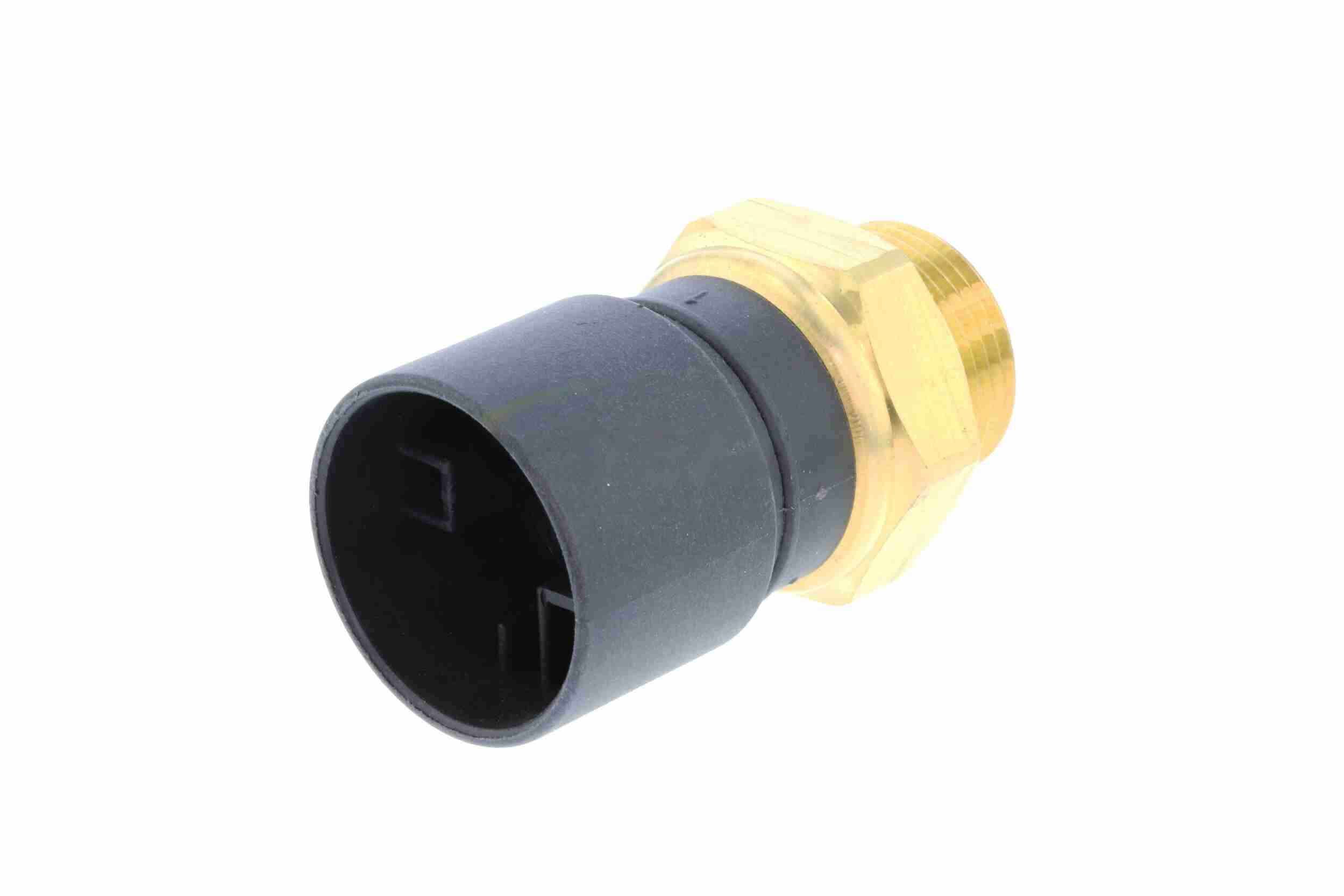 Vemo Temperatuurschakelaar V40-99-1043