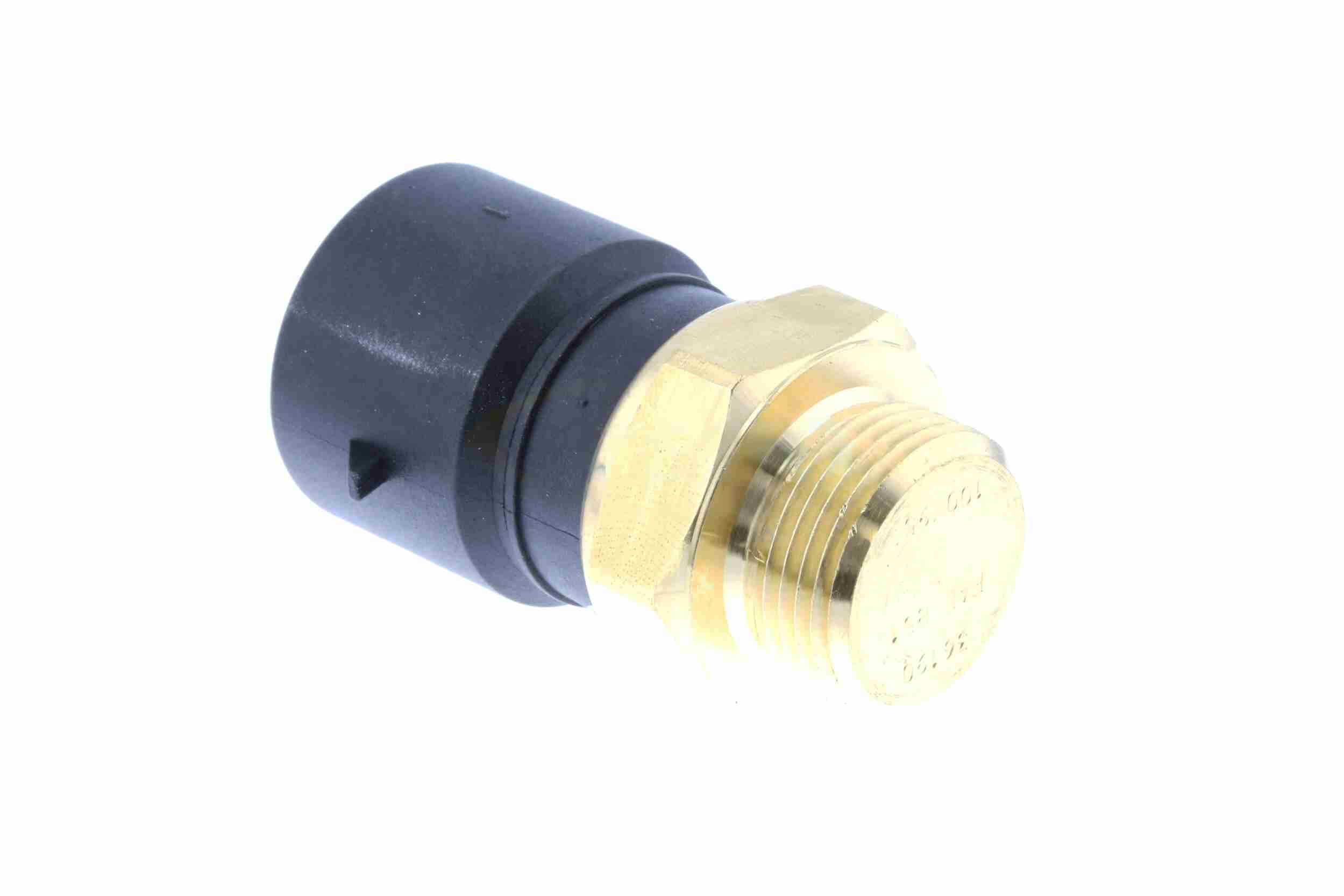 Vemo Temperatuurschakelaar V40-99-1075