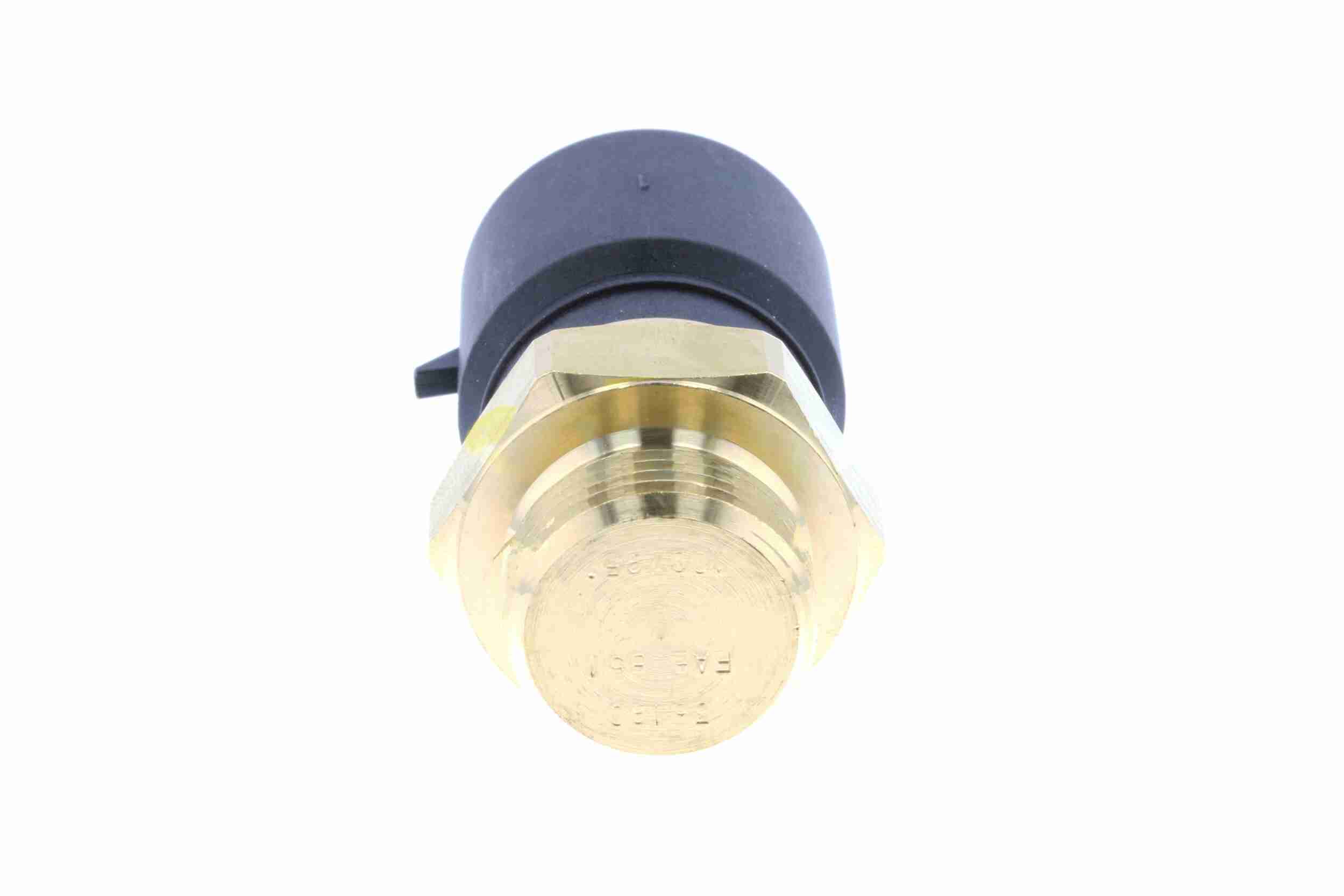 Vemo Temperatuurschakelaar V40-99-1075