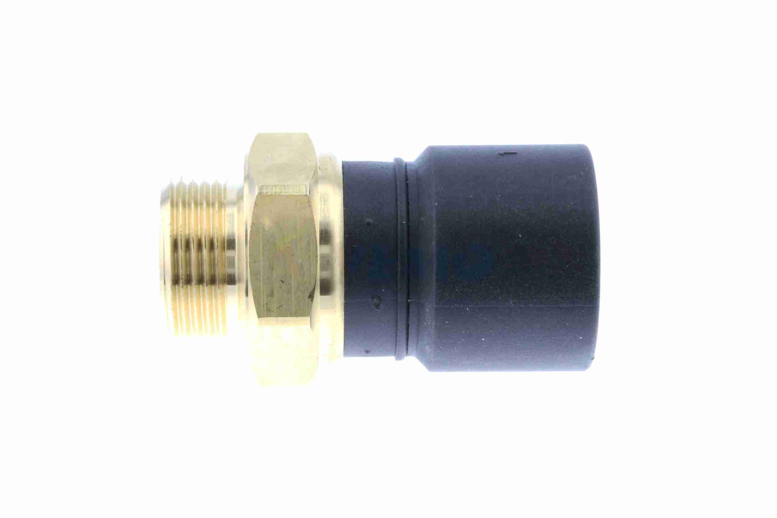 Vemo Temperatuurschakelaar V40-99-1075