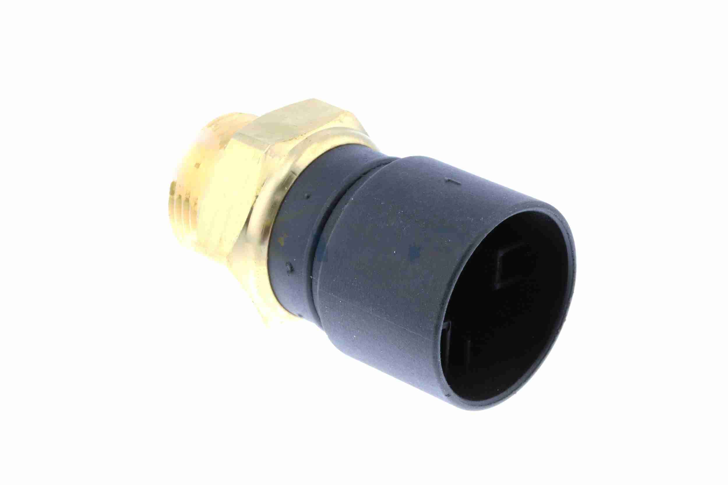 Vemo Temperatuurschakelaar V40-99-1075