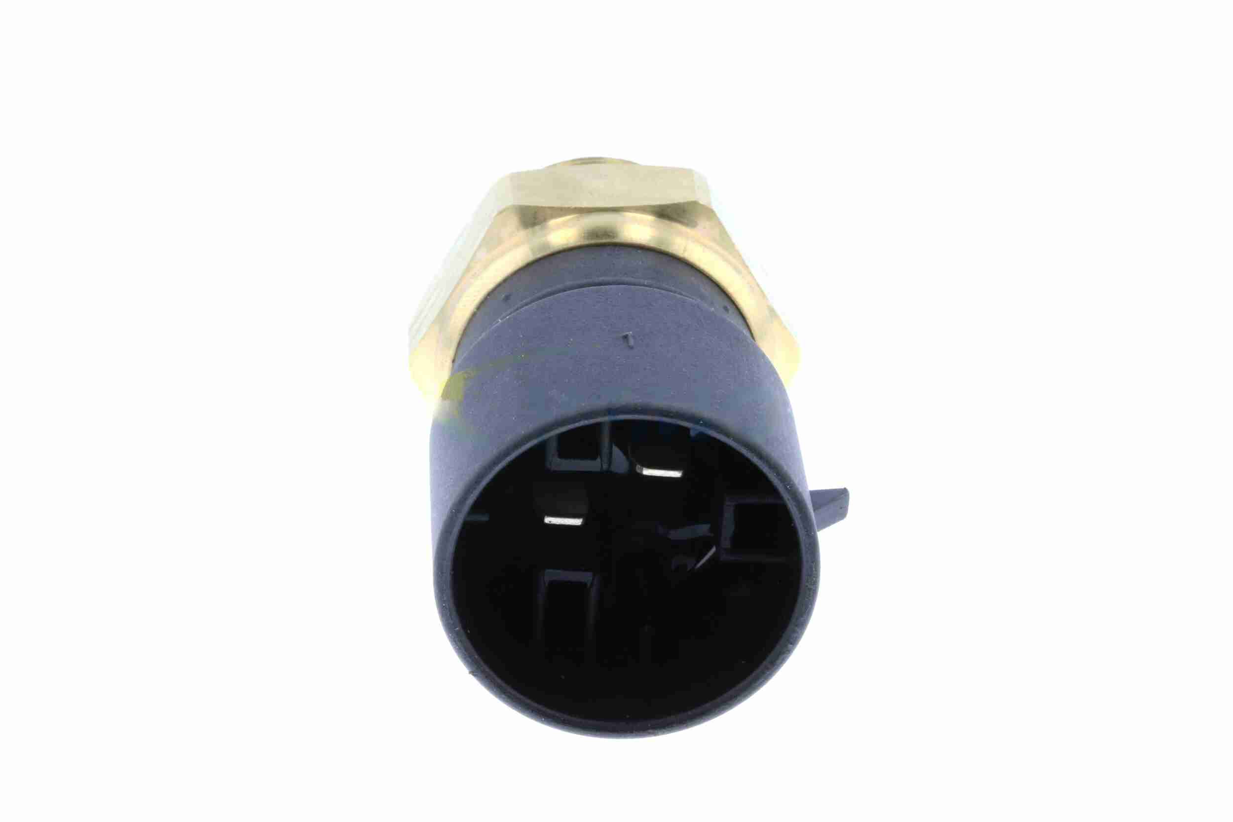 Vemo Temperatuurschakelaar V40-99-1075
