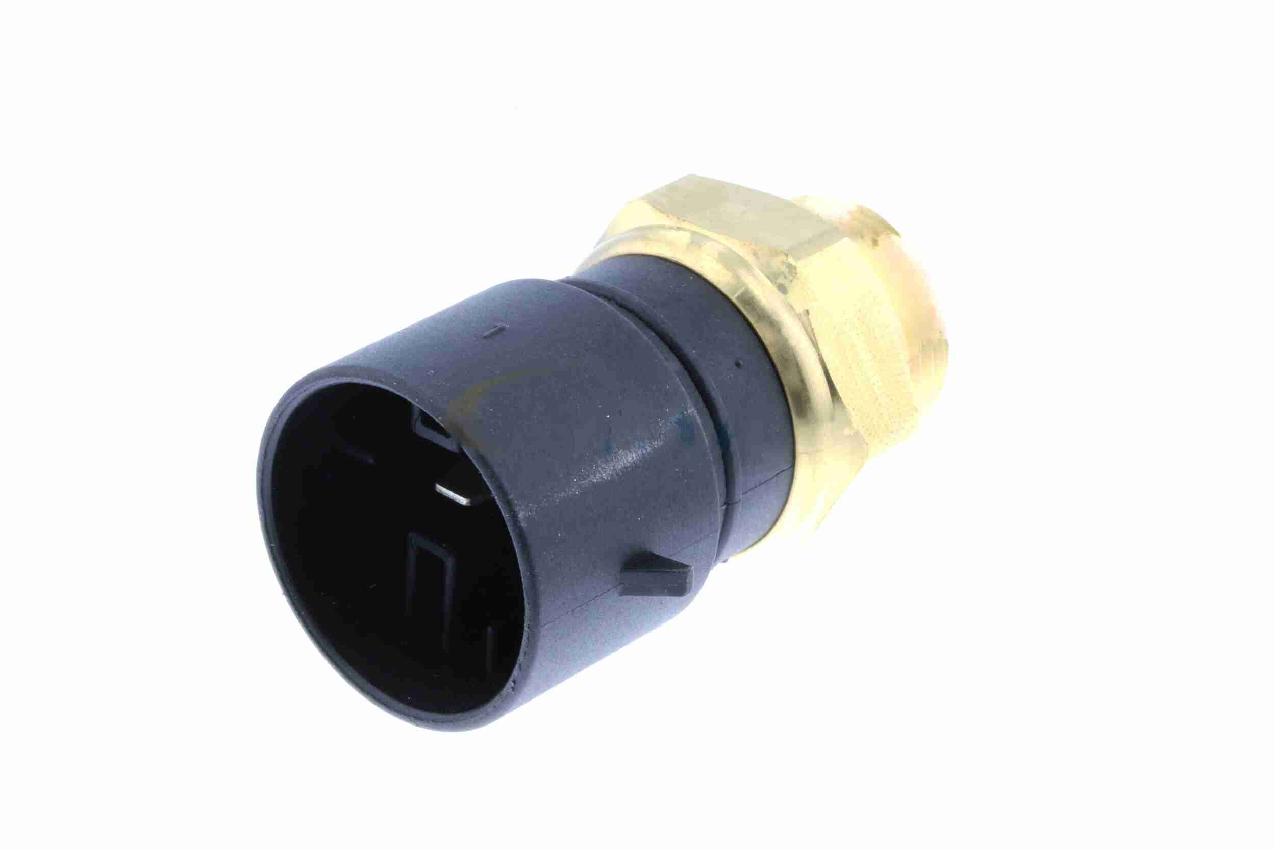 Vemo Temperatuurschakelaar V40-99-1075