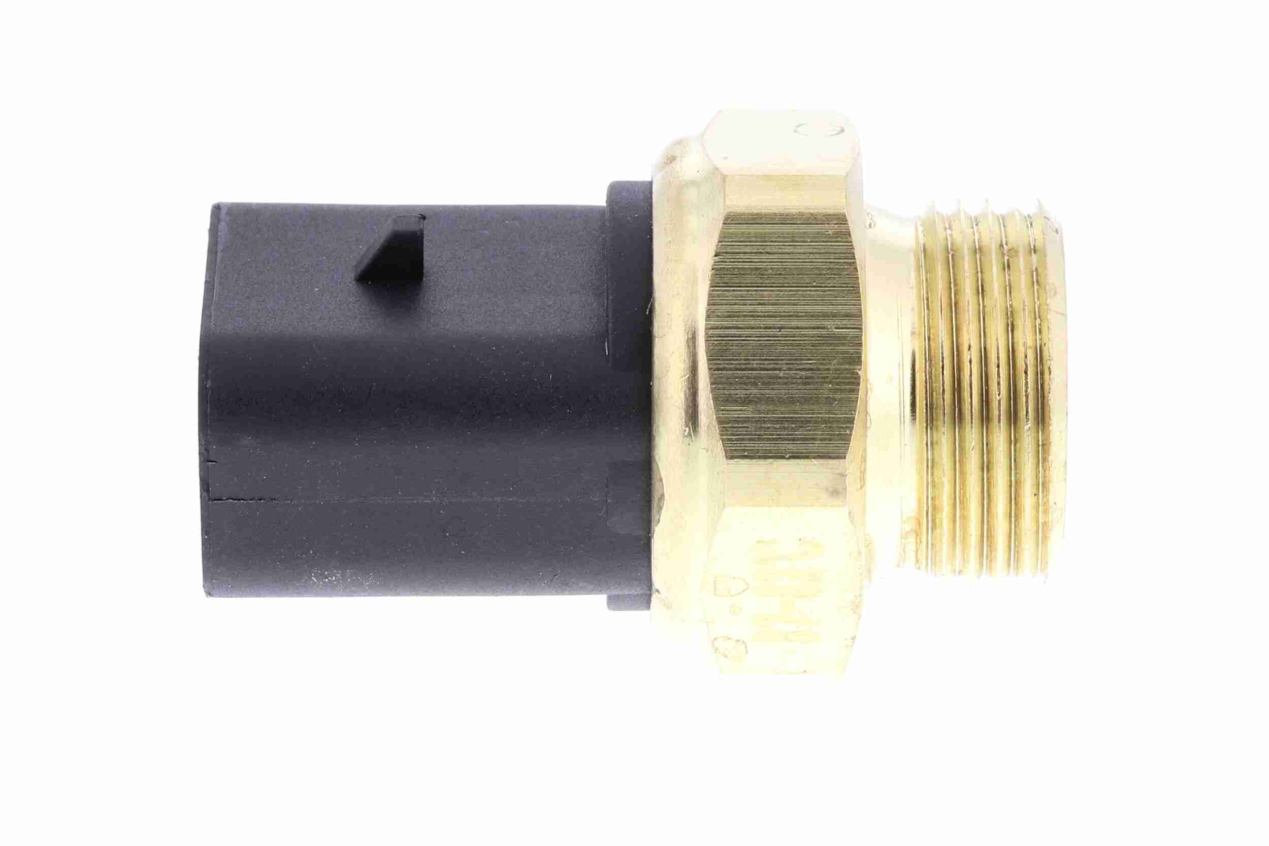 Vemo Temperatuurschakelaar V40-99-1076
