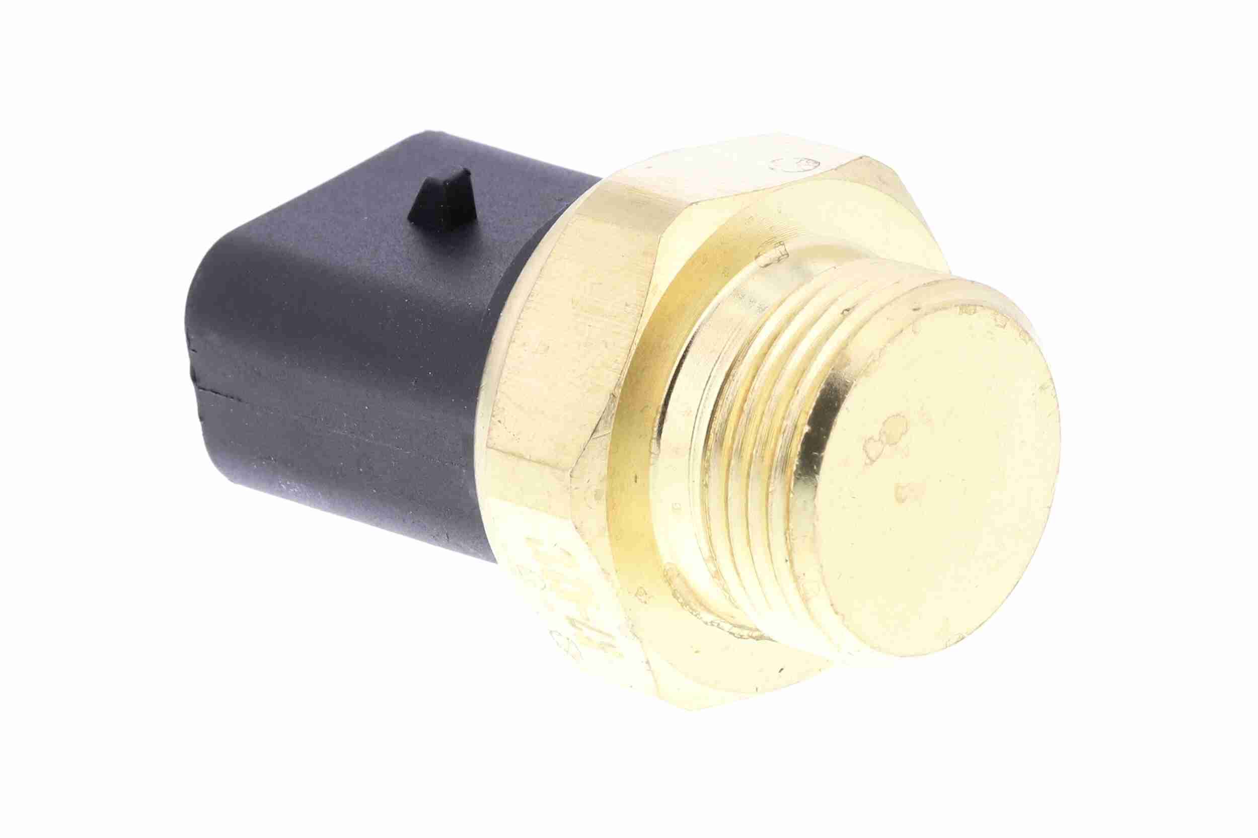 Vemo Temperatuurschakelaar V40-99-1076
