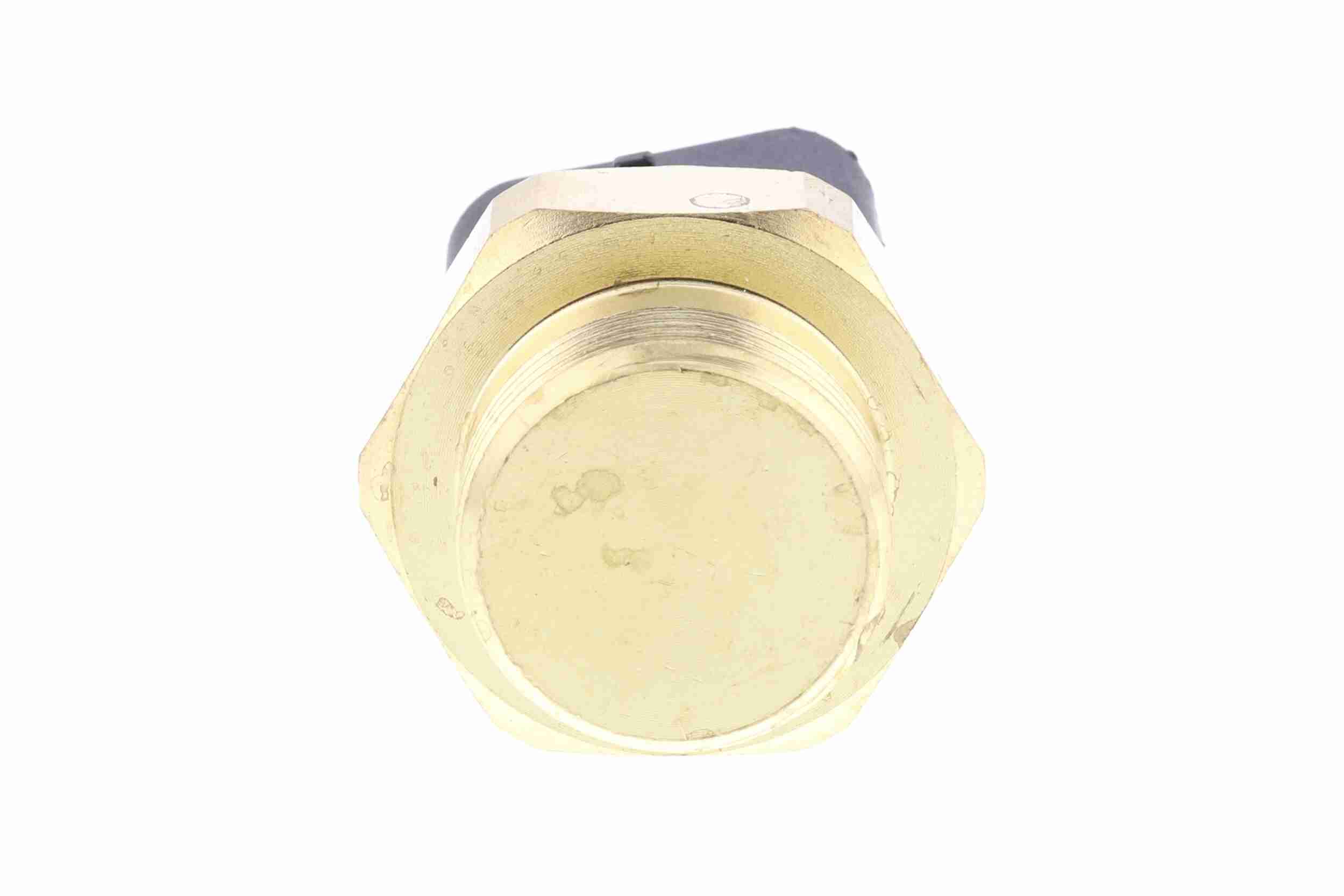 Vemo Temperatuurschakelaar V40-99-1076