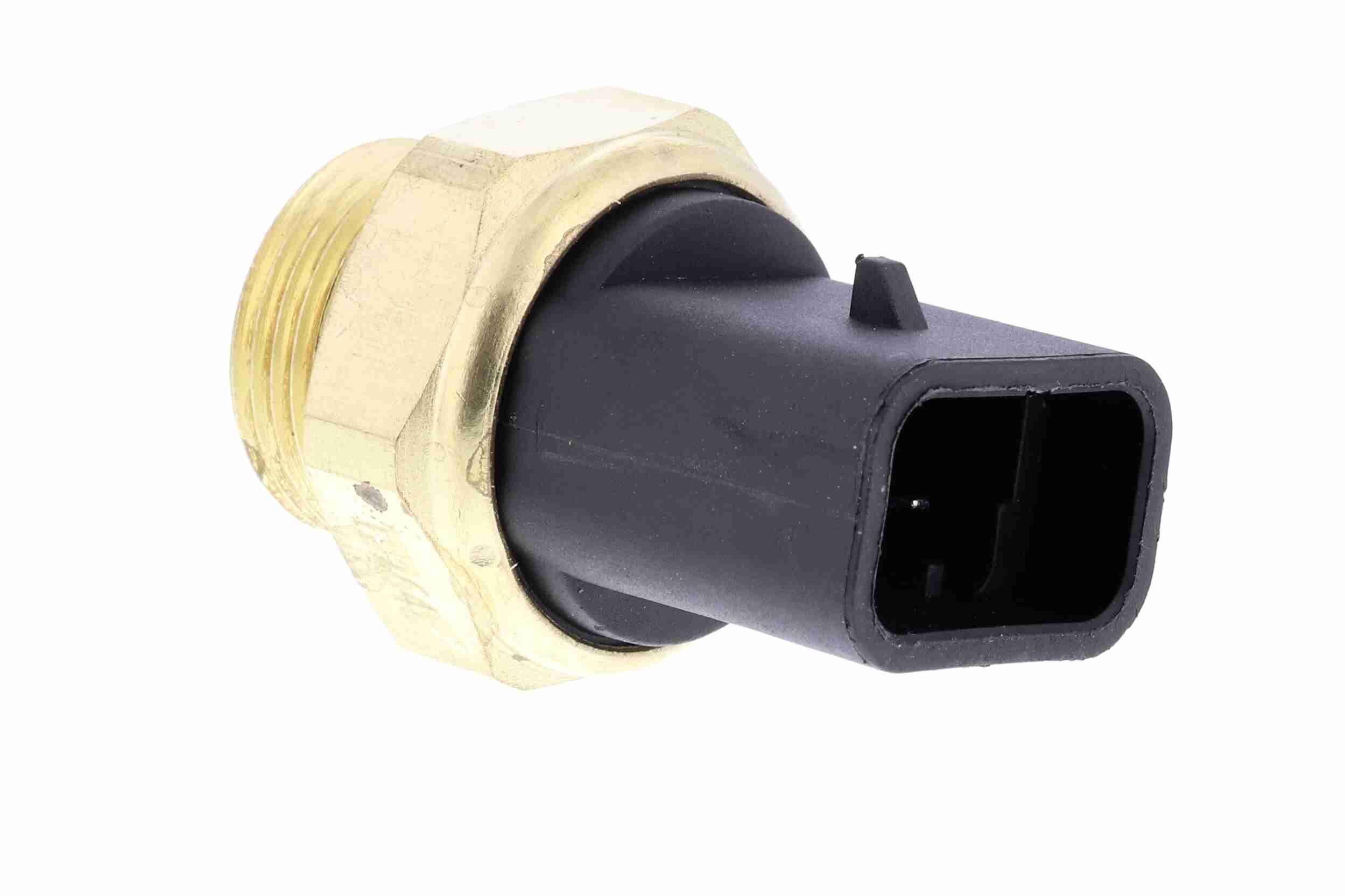 Vemo Temperatuurschakelaar V40-99-1076