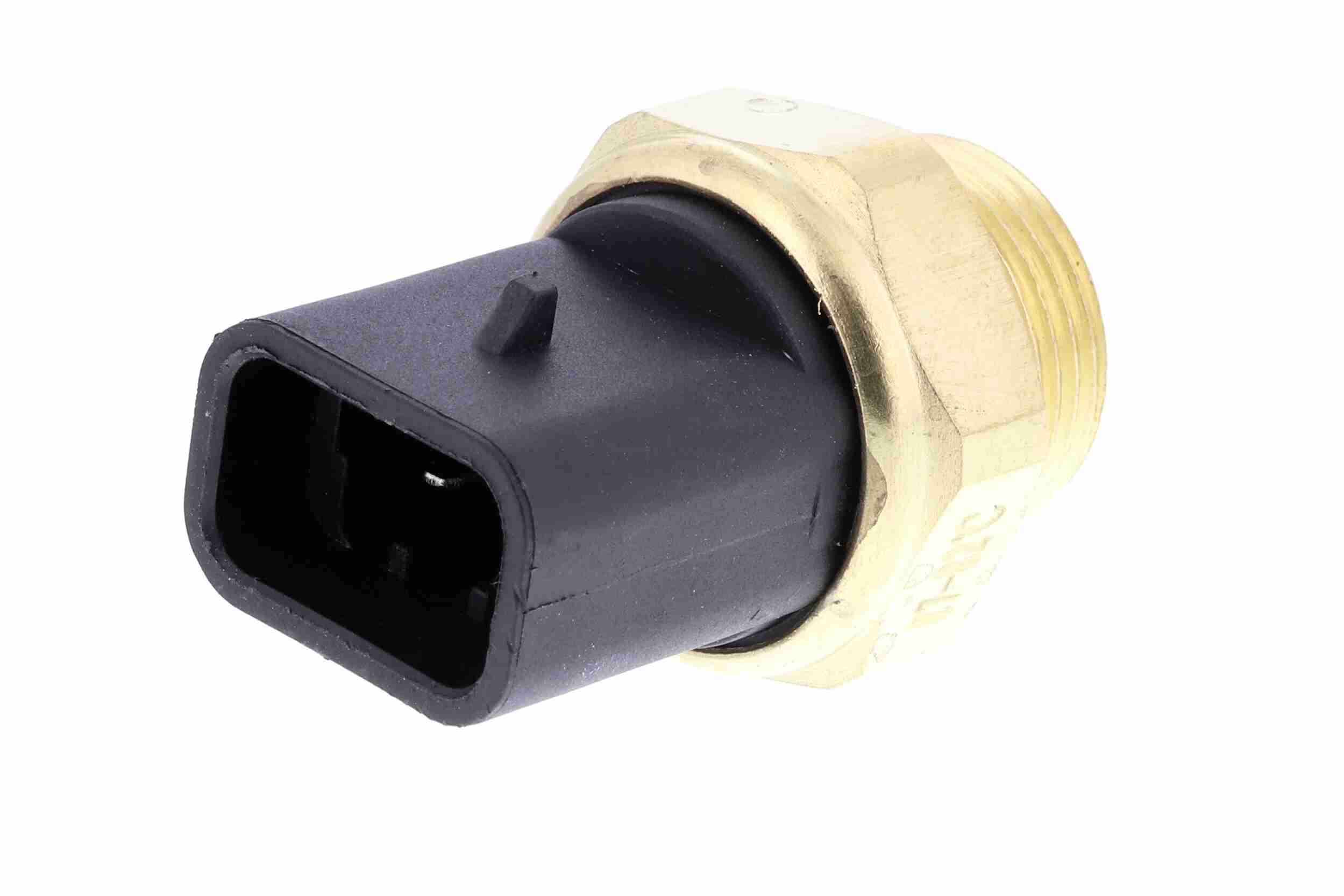 Vemo Temperatuurschakelaar V40-99-1076