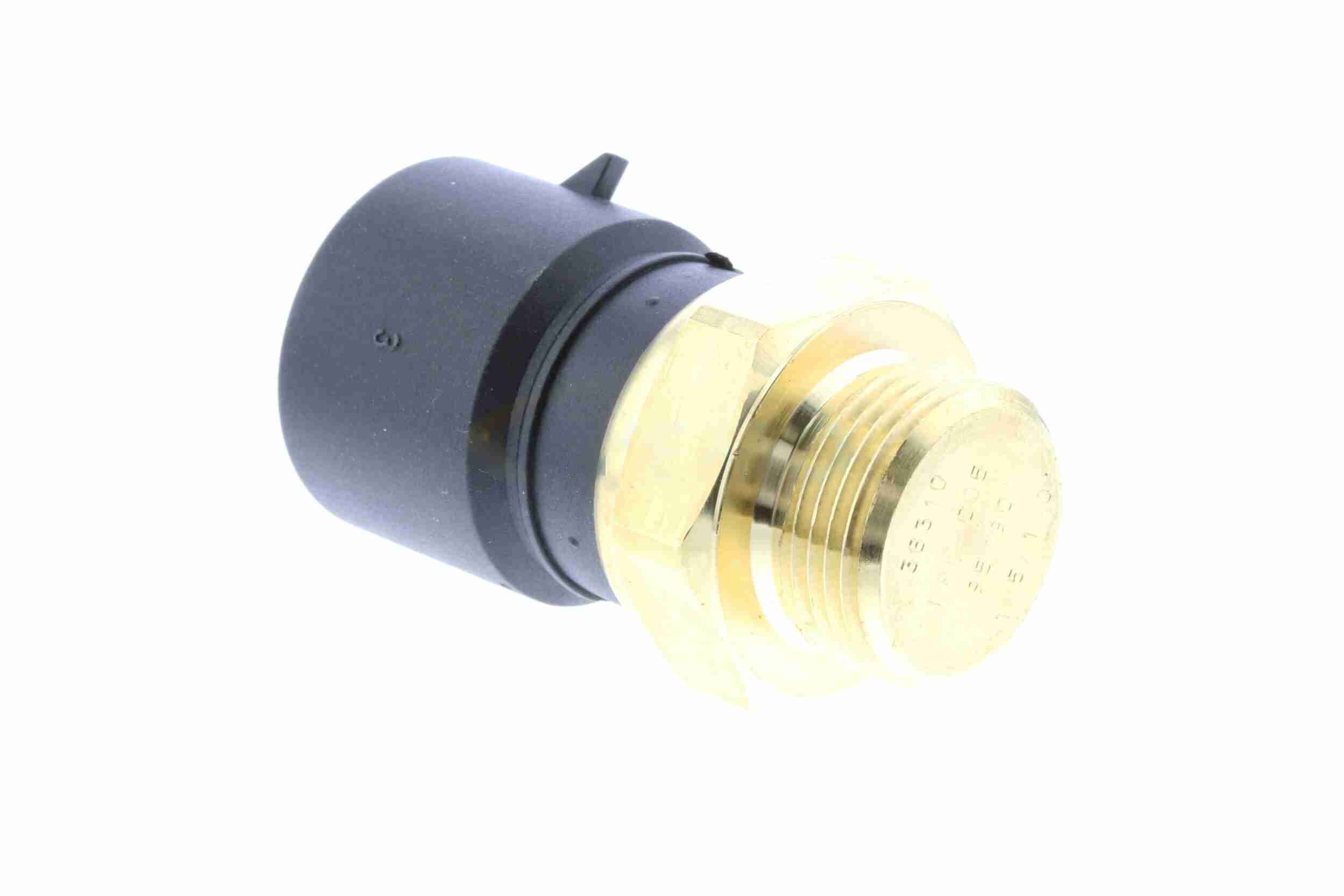 Vemo Temperatuurschakelaar V40-99-1077