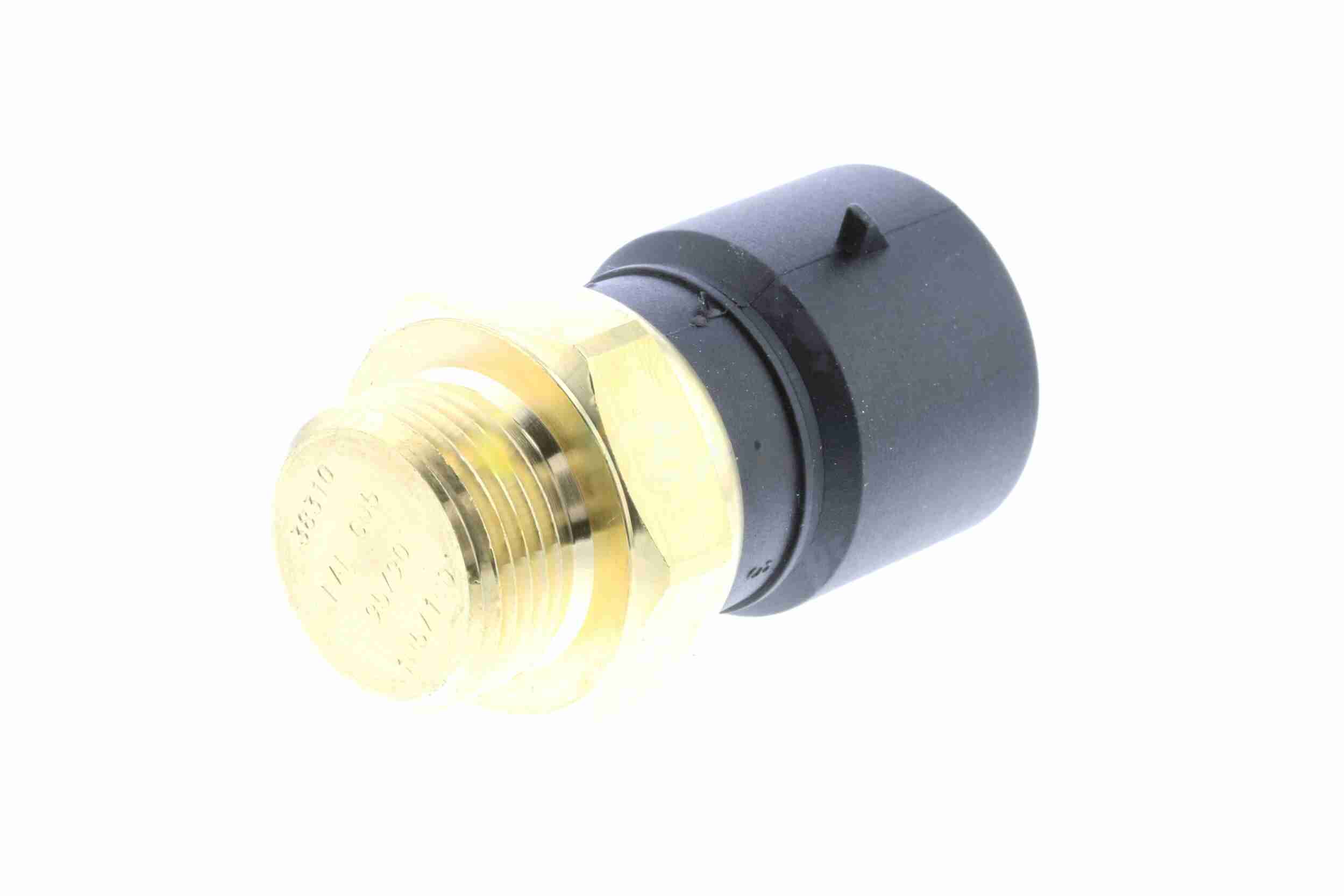 Vemo Temperatuurschakelaar V40-99-1077