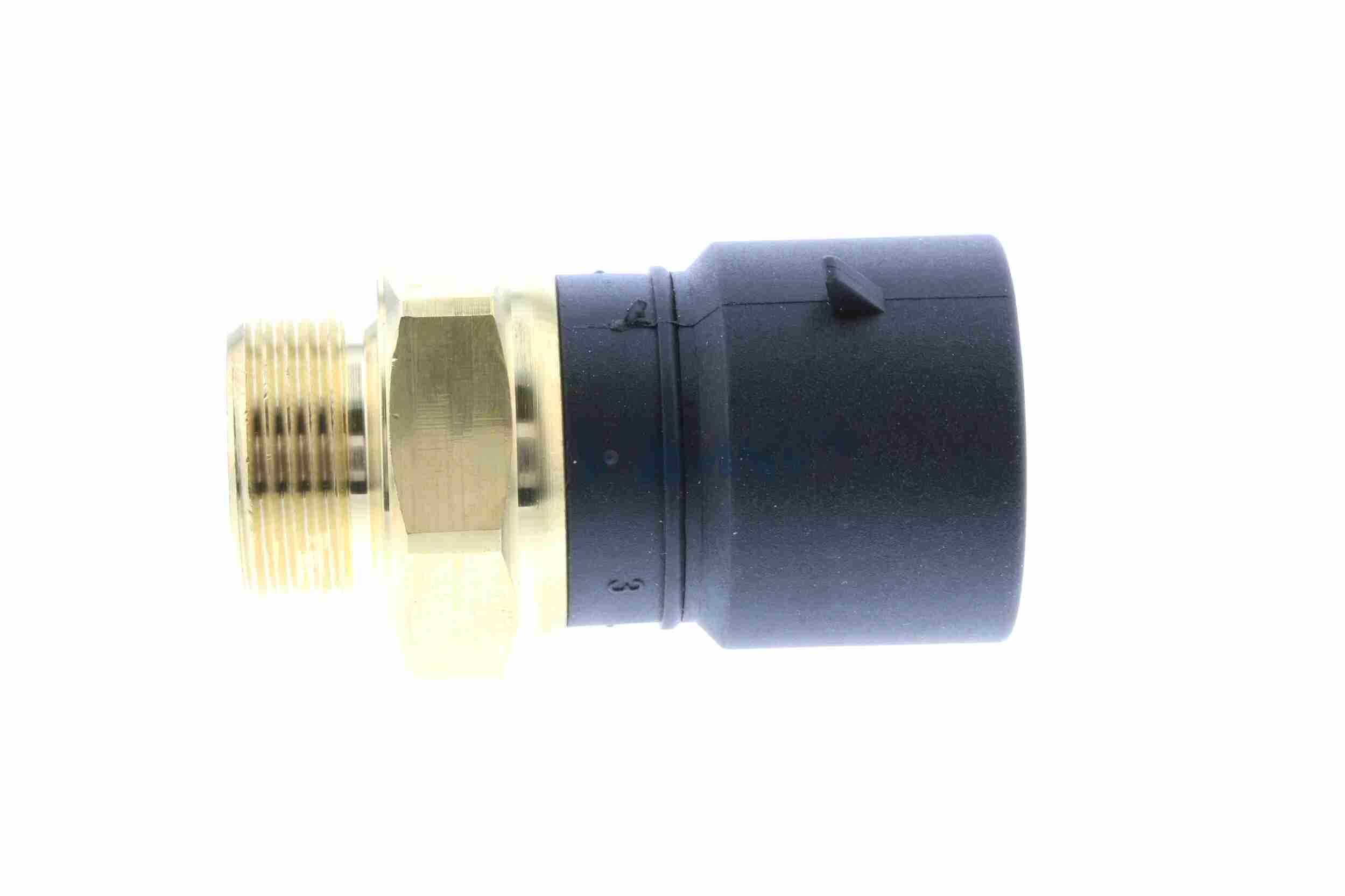 Vemo Temperatuurschakelaar V40-99-1077