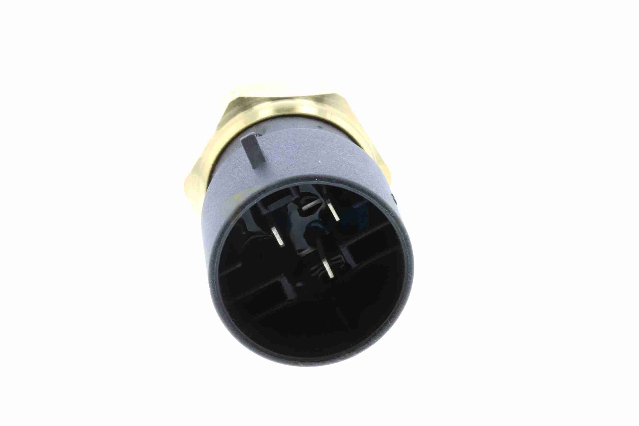 Vemo Temperatuurschakelaar V40-99-1077