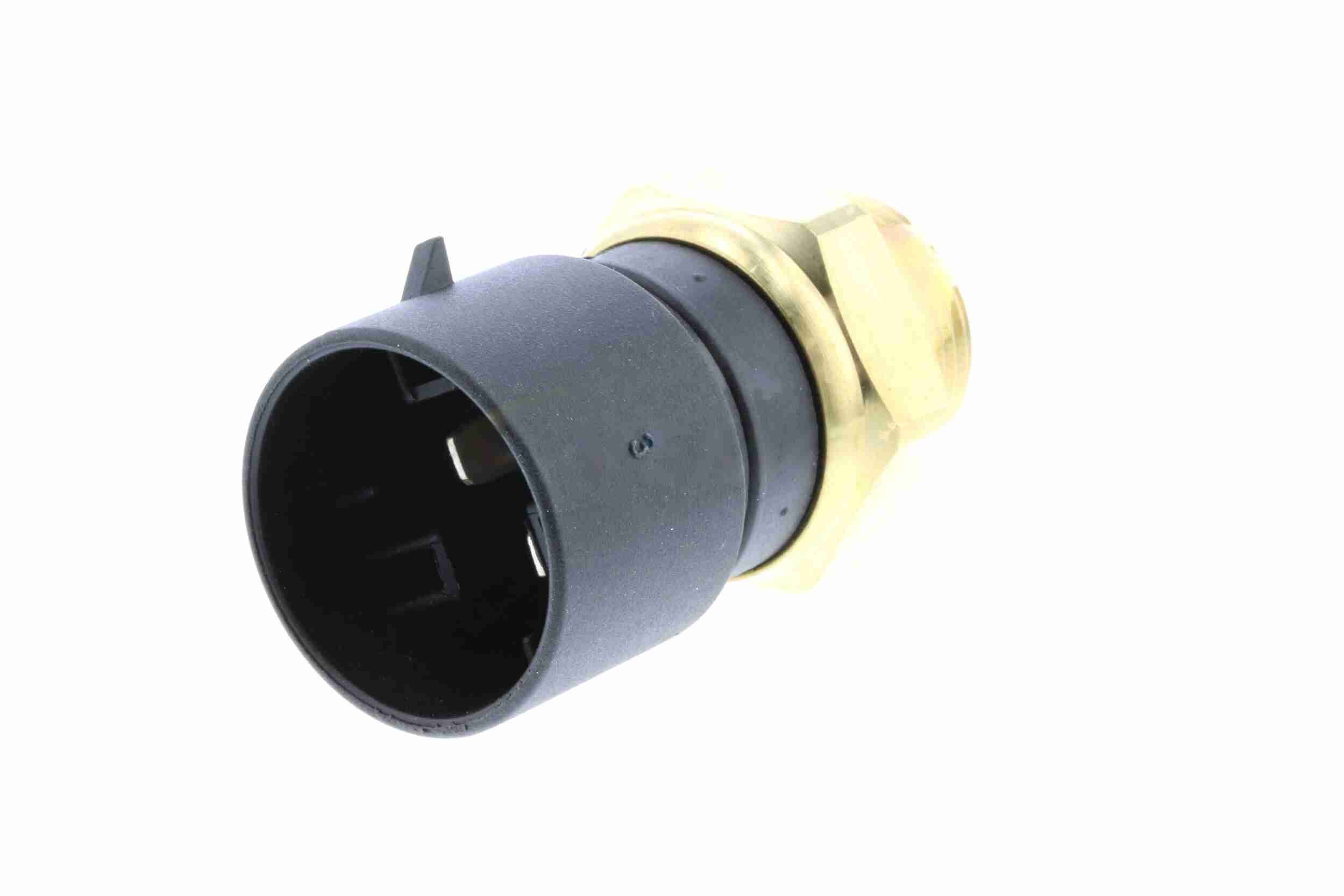 Vemo Temperatuurschakelaar V40-99-1077