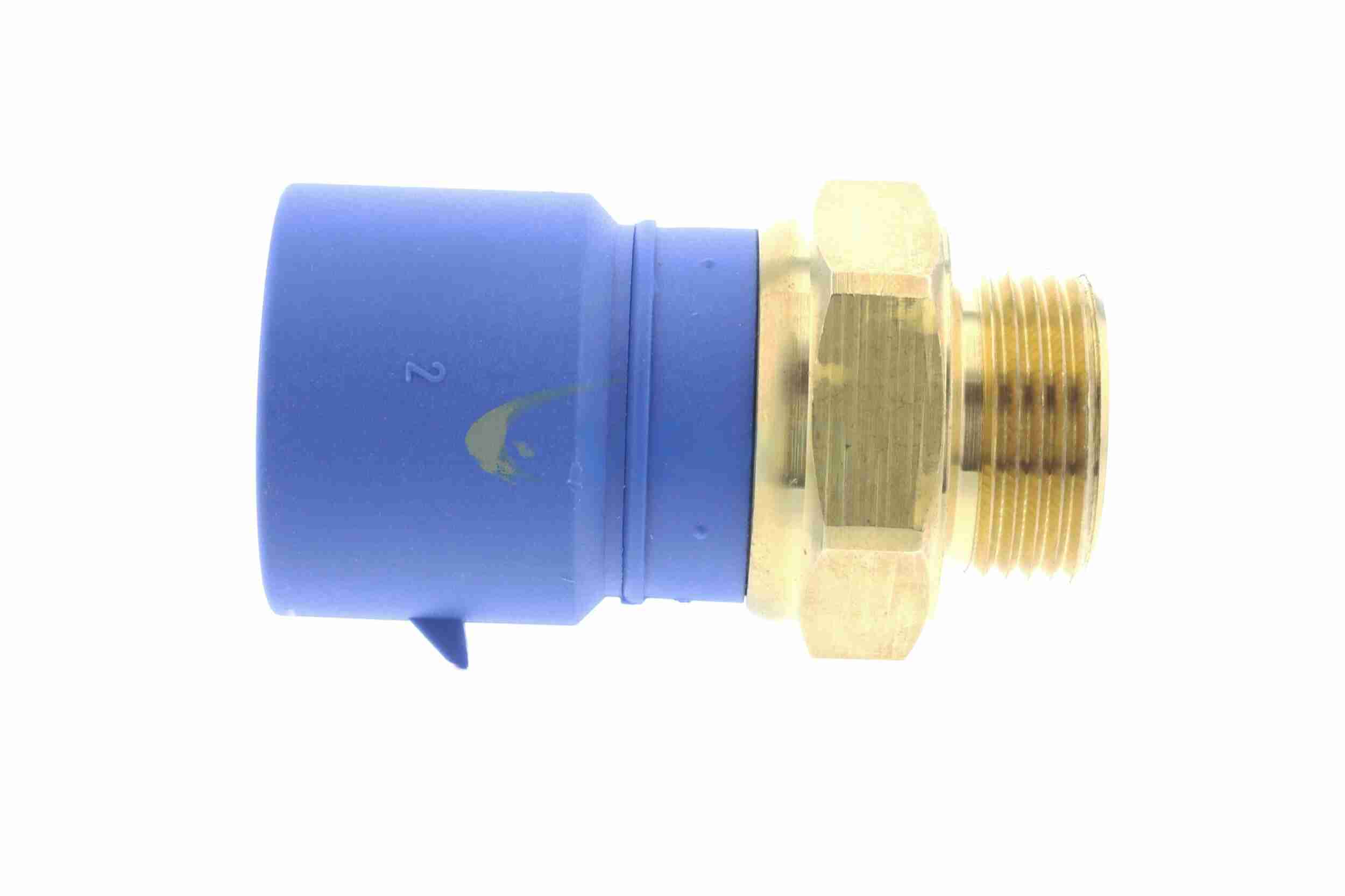 Vemo Temperatuurschakelaar V40-99-1080