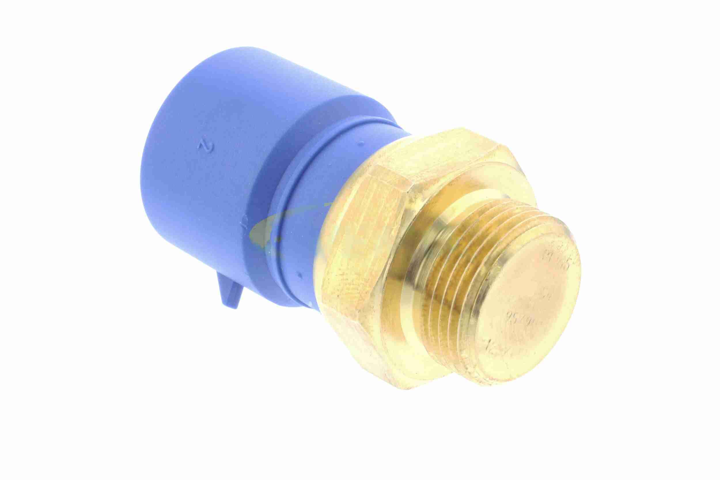 Vemo Temperatuurschakelaar V40-99-1080